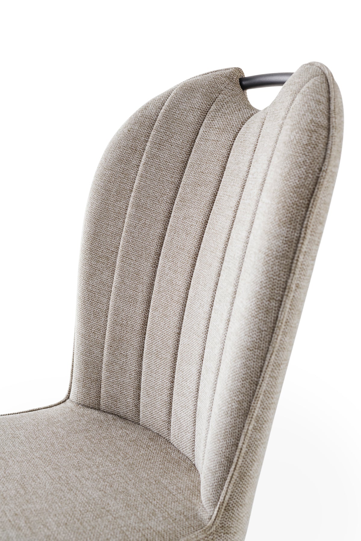 Chaise Salomé