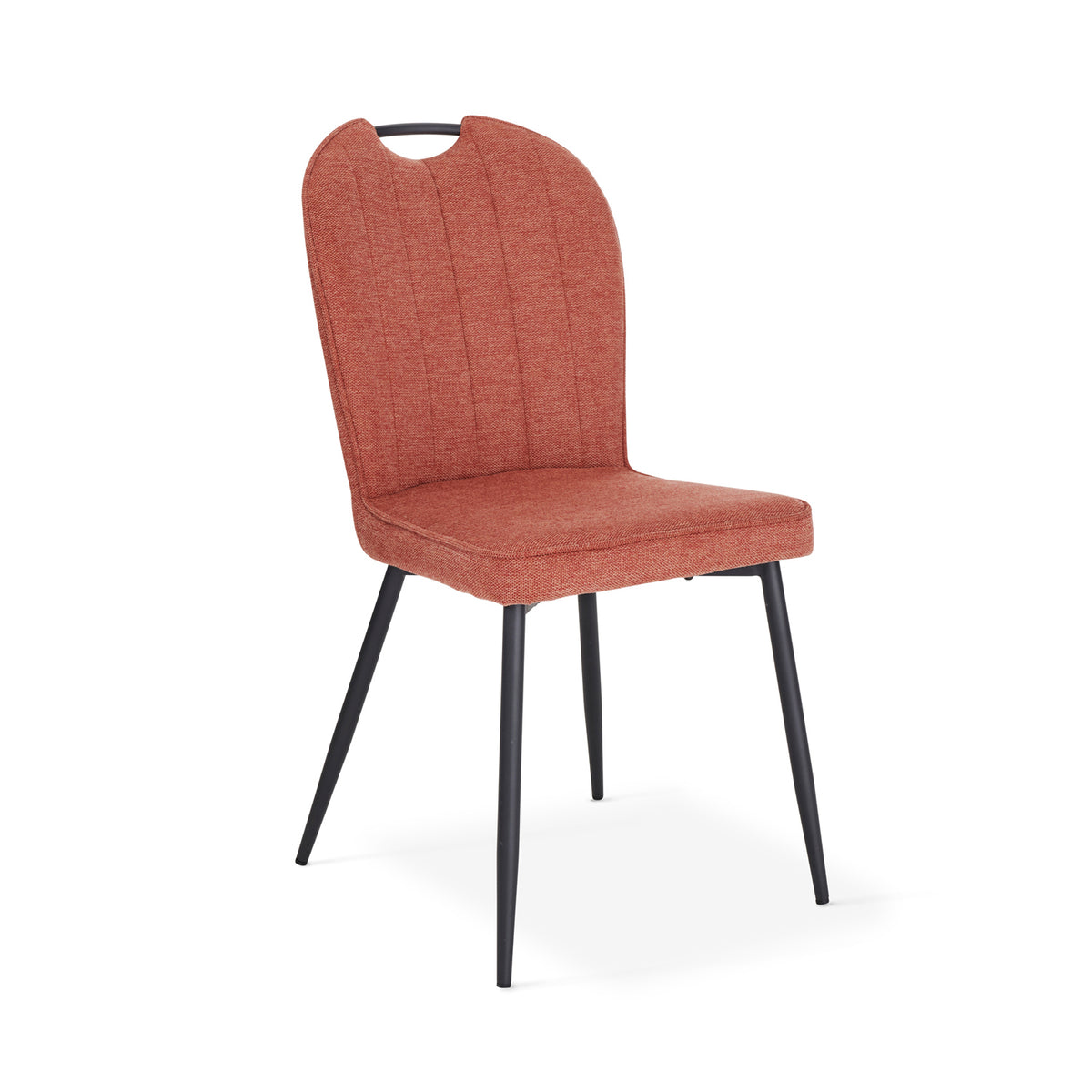 Chaise Salomé