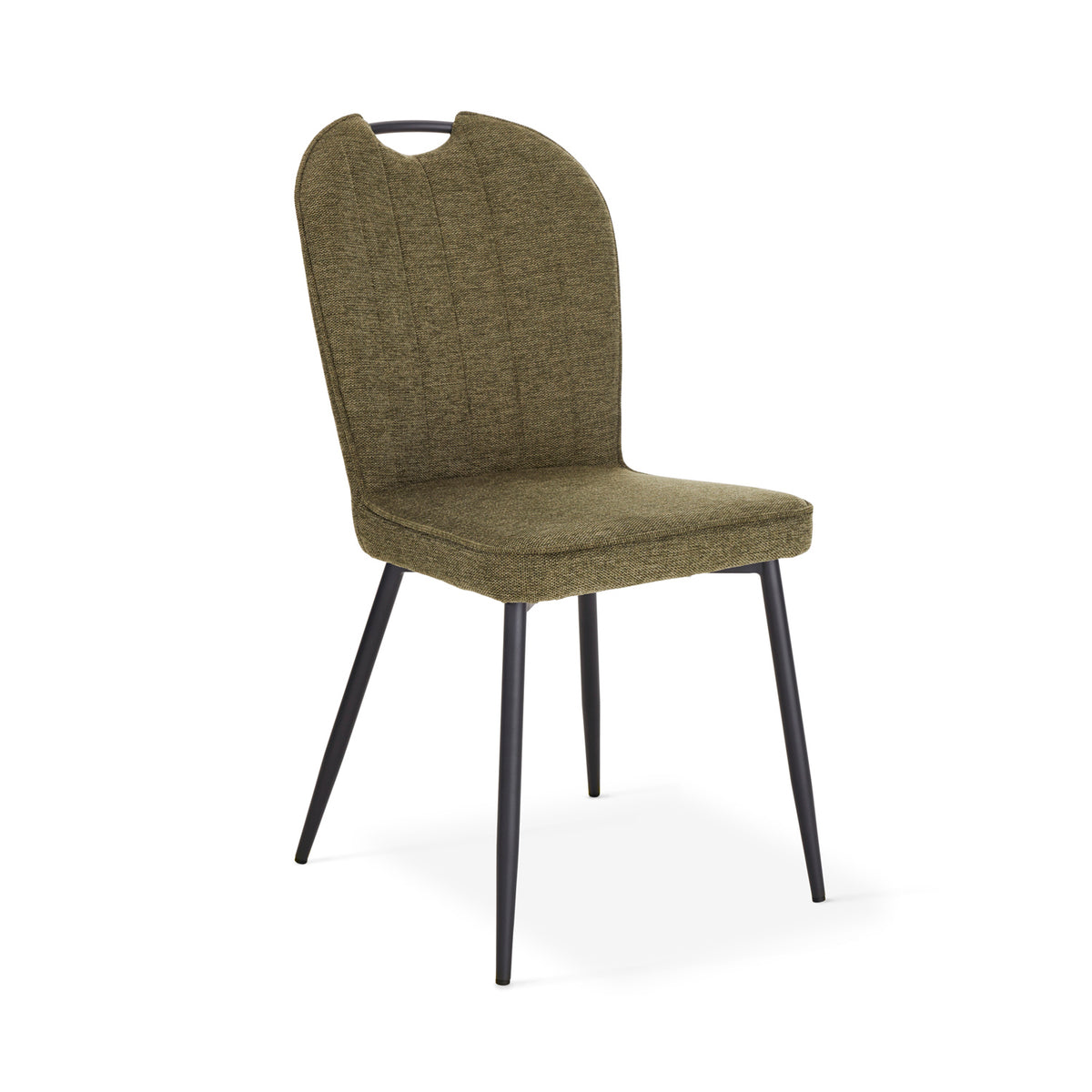 Chaise Salomé