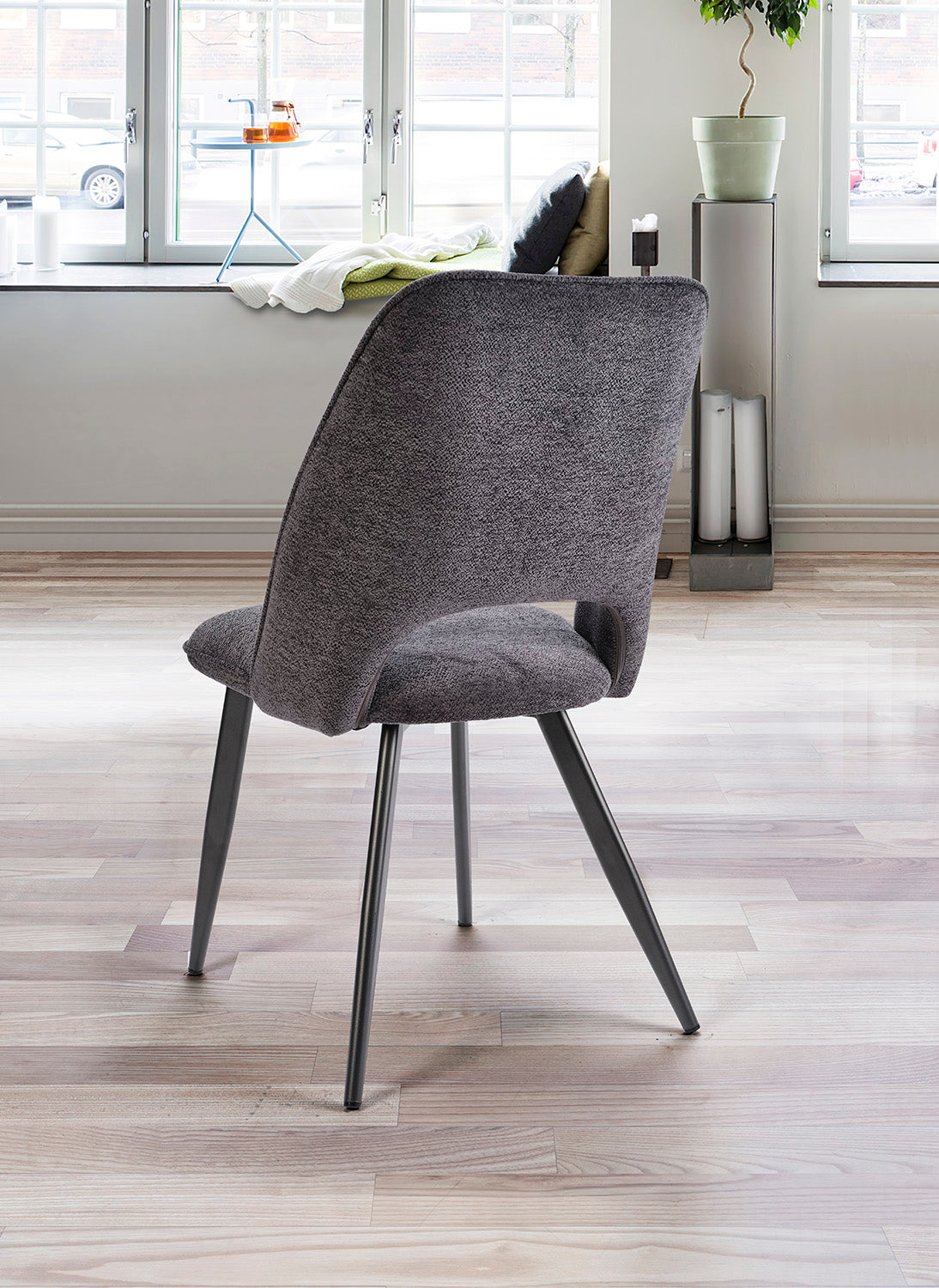 Chaise Roxane