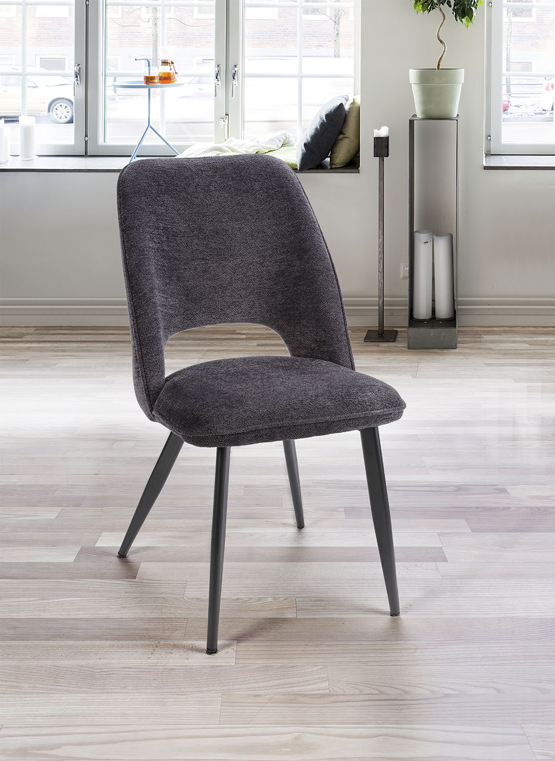 Chaise Roxane