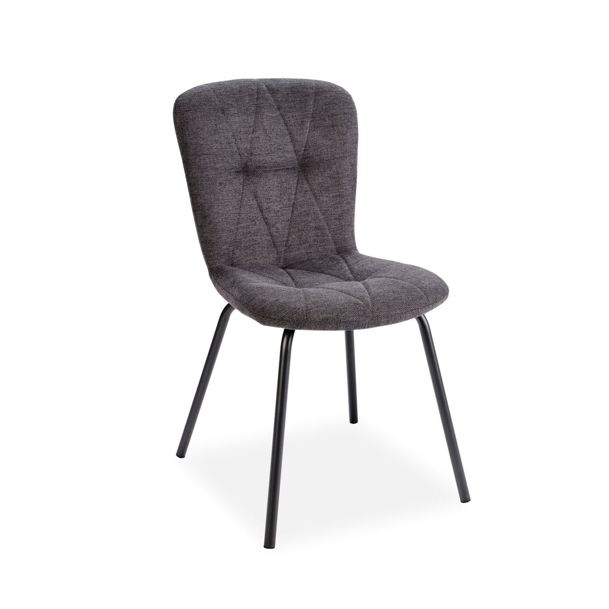 Chaise Emma