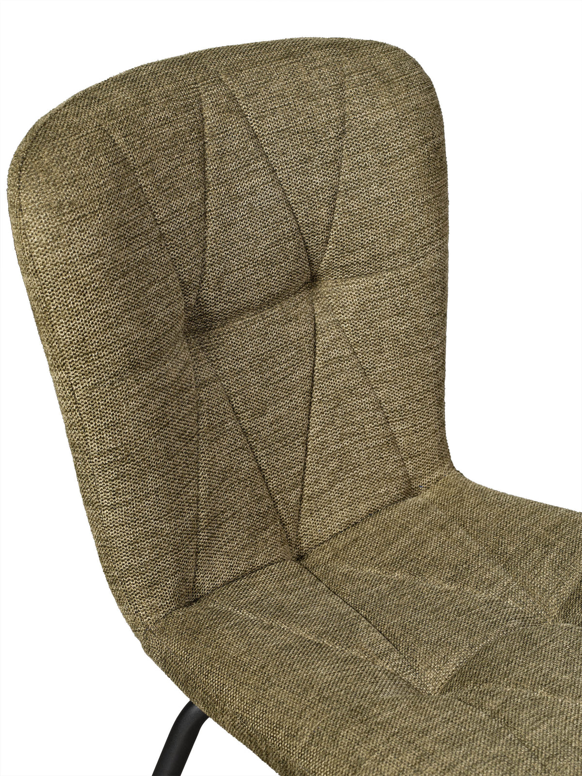 Chaise Emma