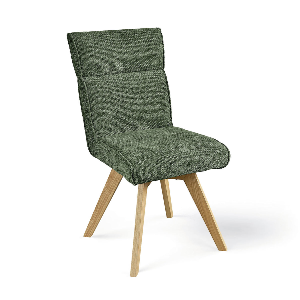 Chaises