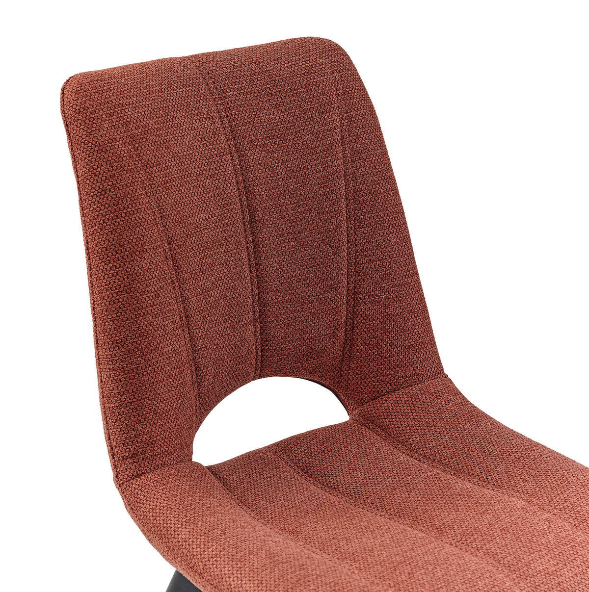 Chaise Coralie