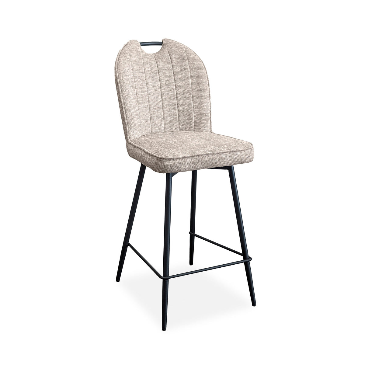 Chaise Salomé
