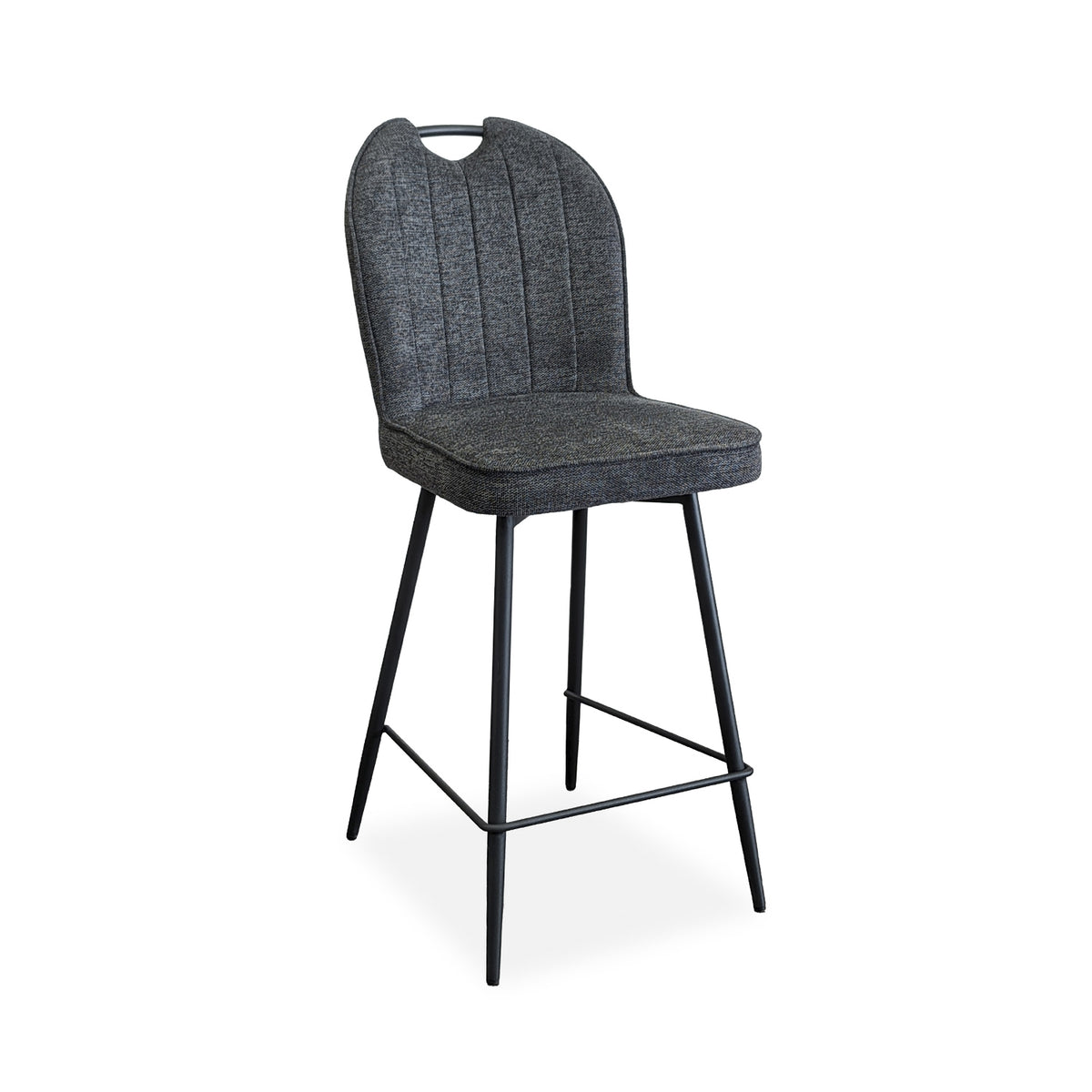 Chaise Salomé