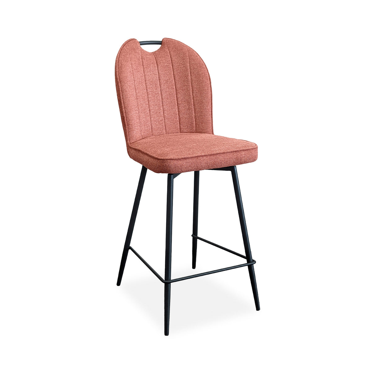 Chaise Salomé