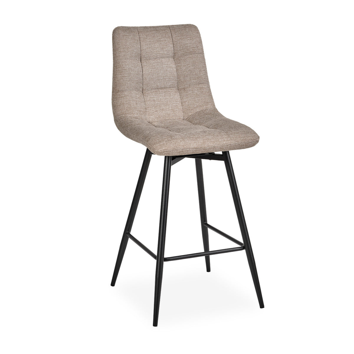 Chaise haute Angel’A