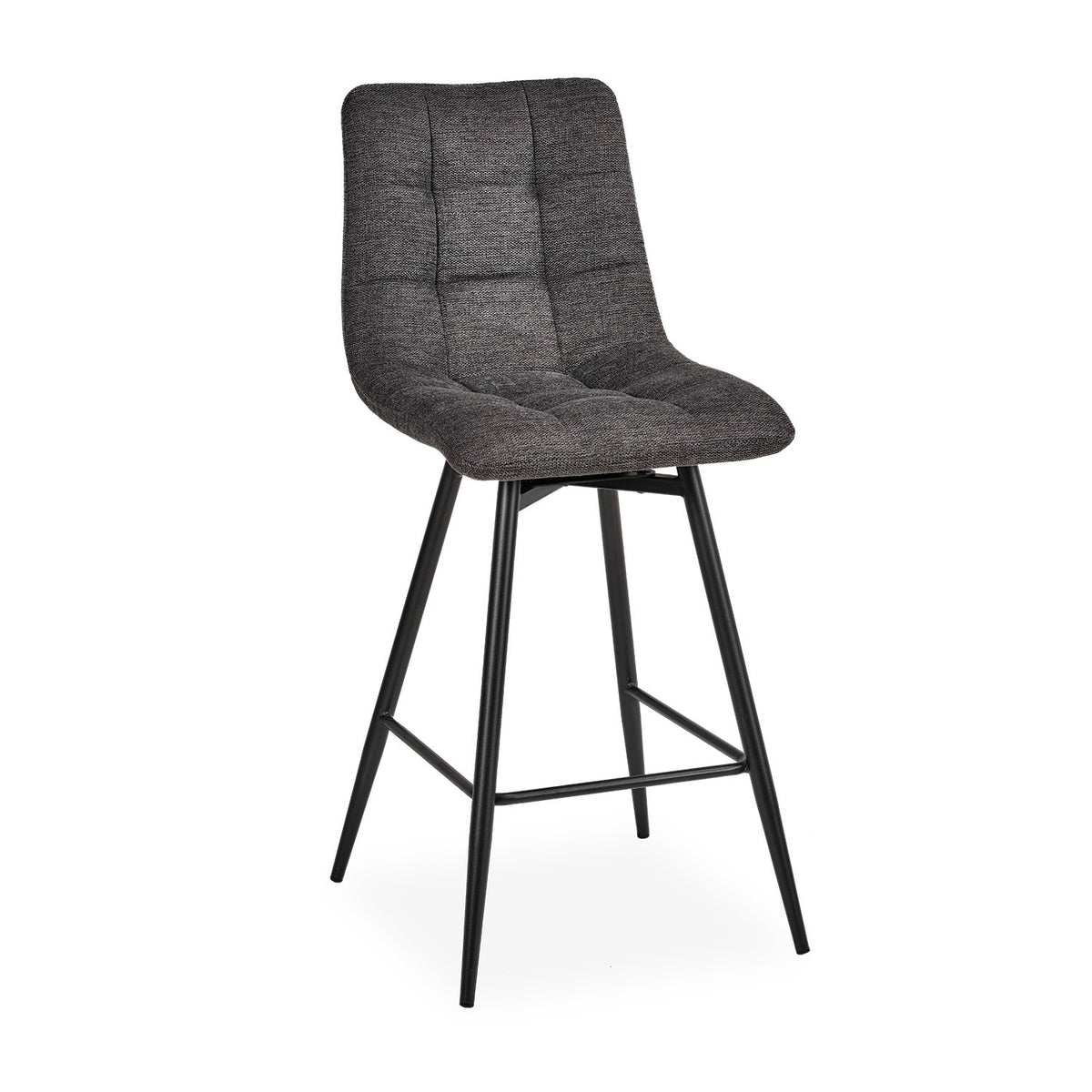 Chaise haute Angel’A