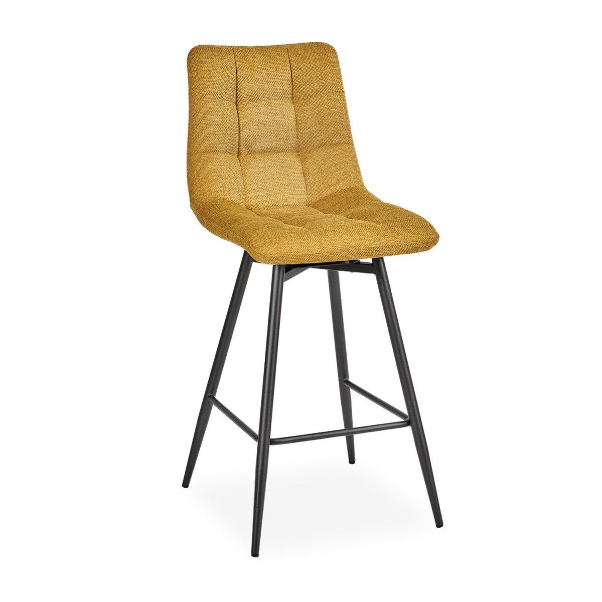 Chaise haute Angel’A
