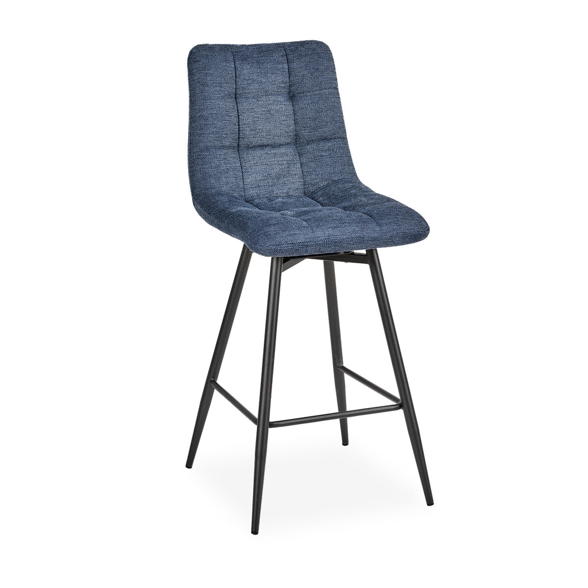 Chaise haute Angel’A