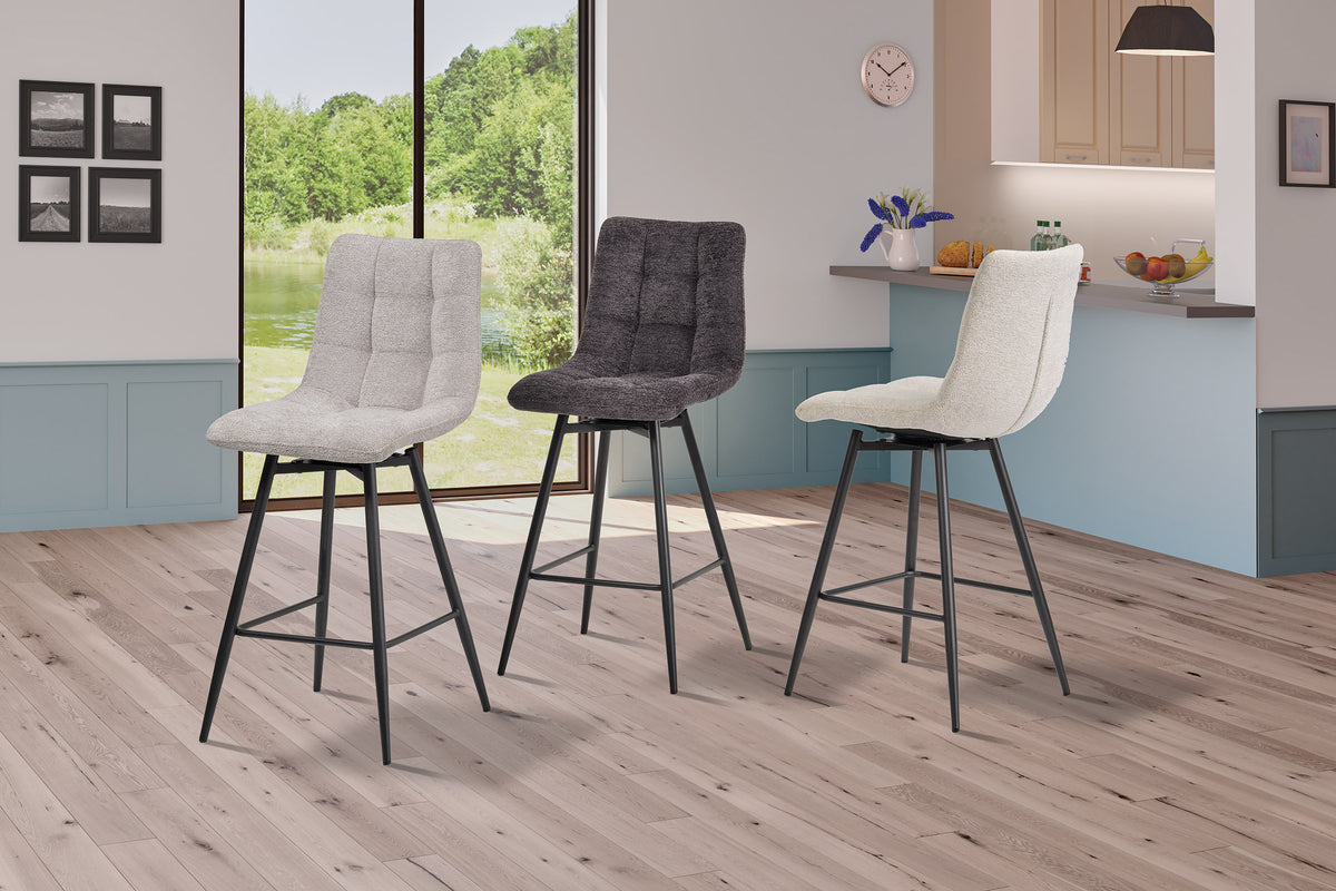 Chaise haute Angel’A