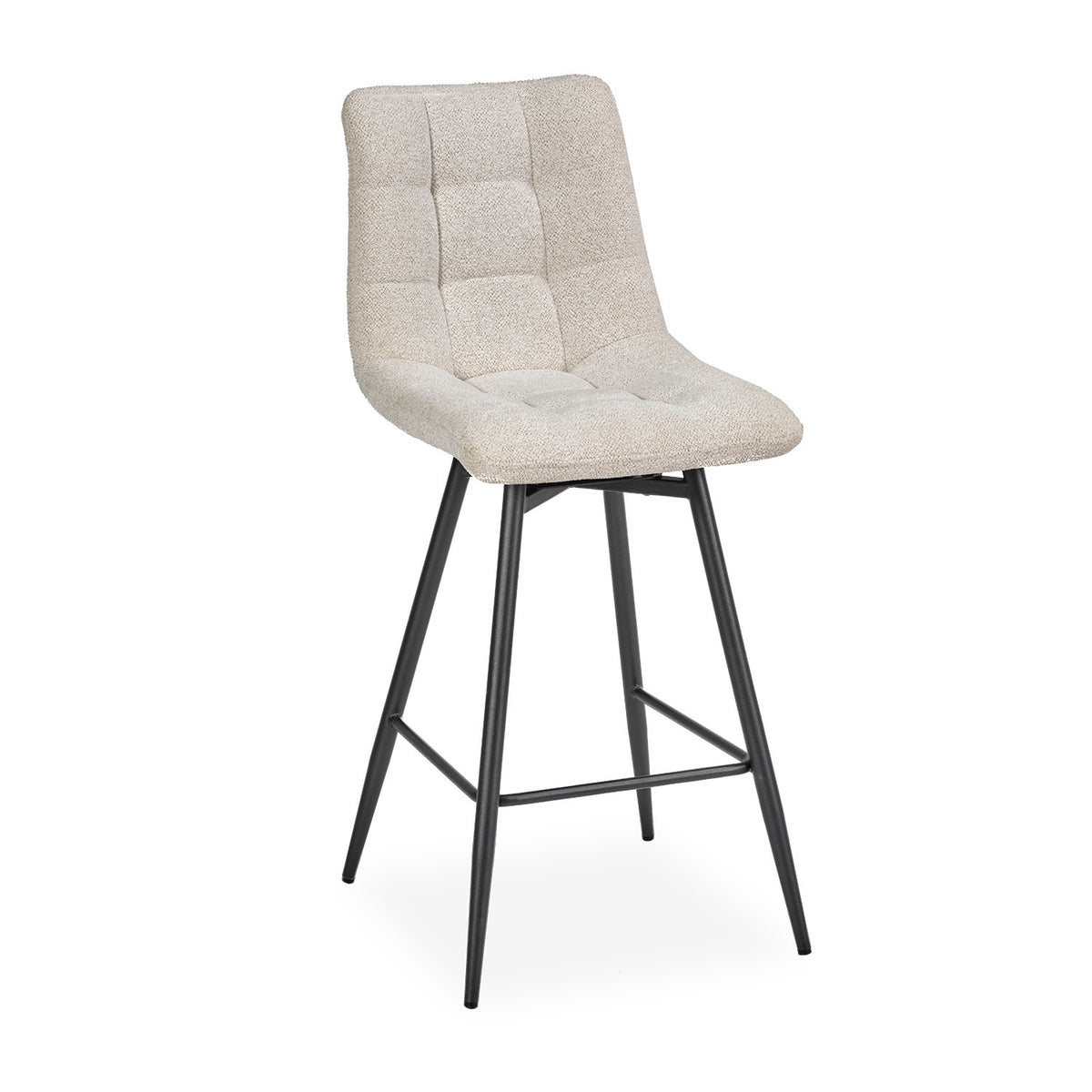 Chaise haute Angel’A