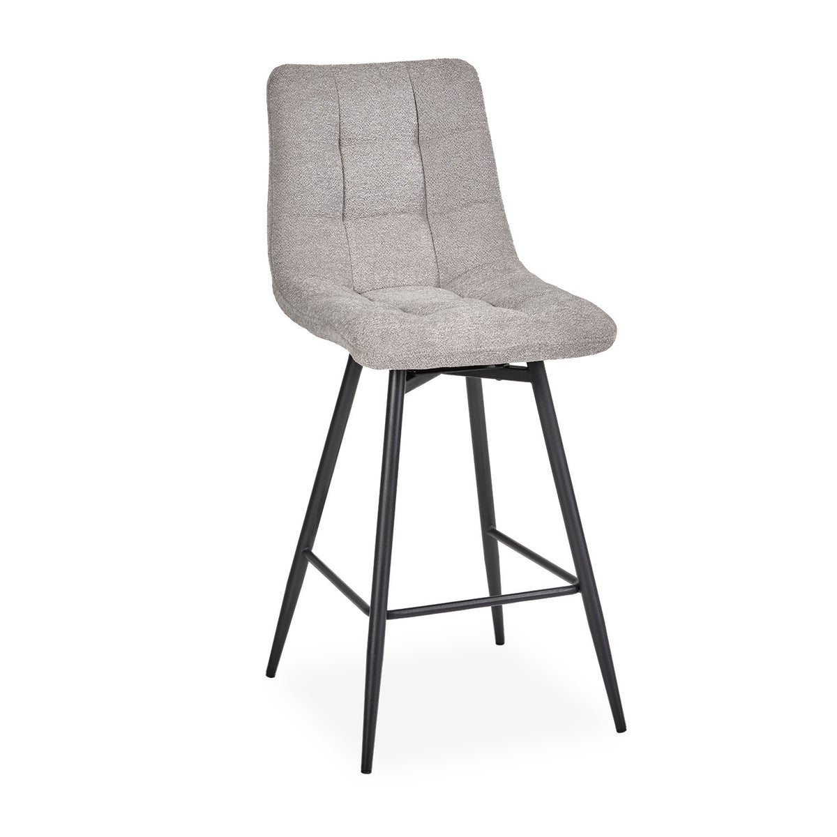 Chaise haute Angel’A