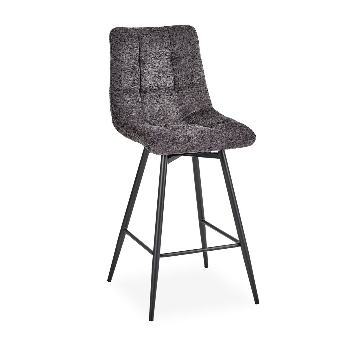 Chaise haute Angel’A