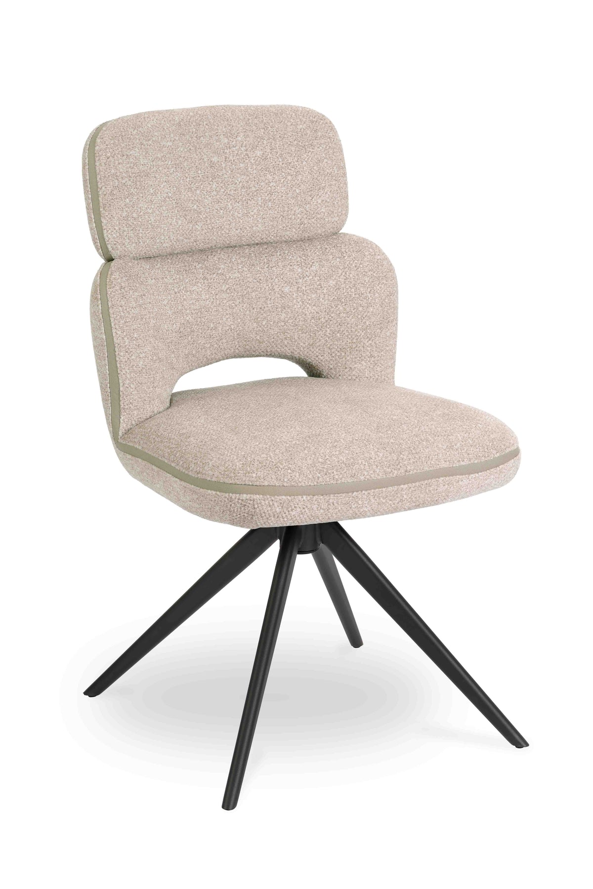 Chaise Célia