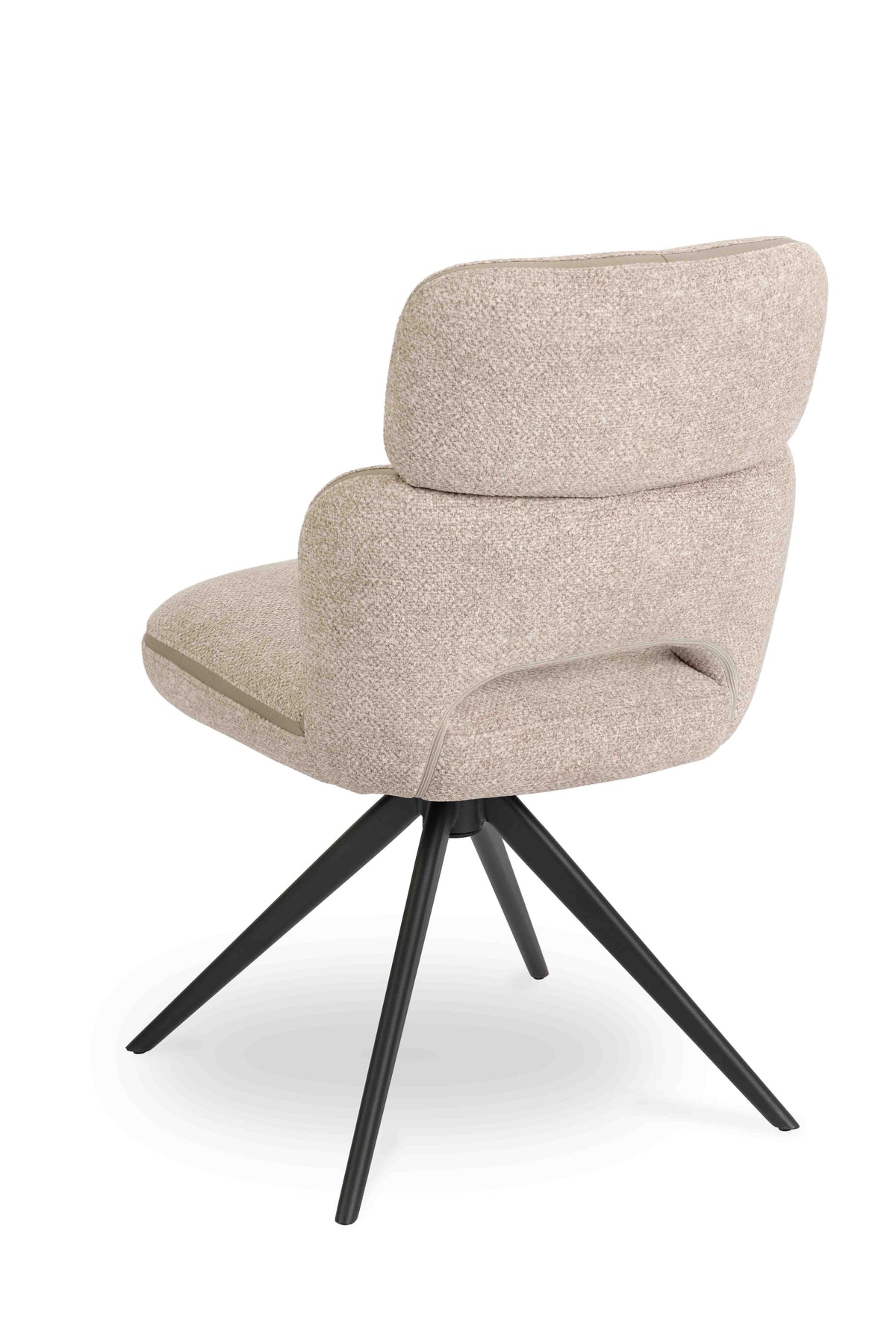 Chaise Célia