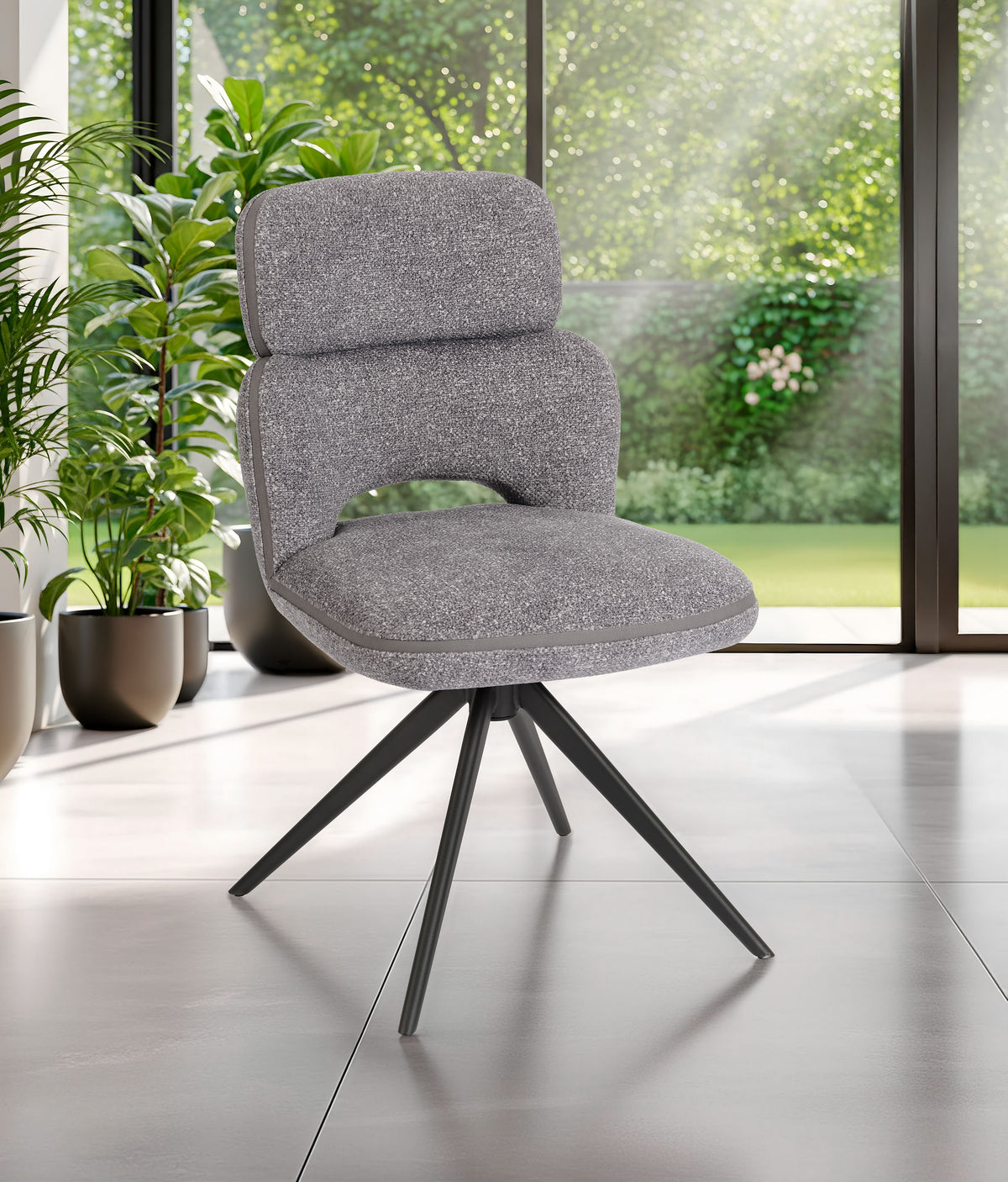 Chaise Célia