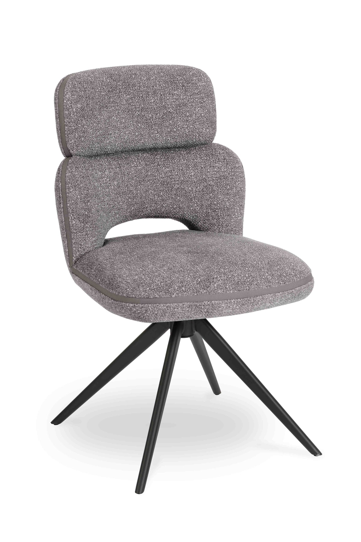 Chaise Célia