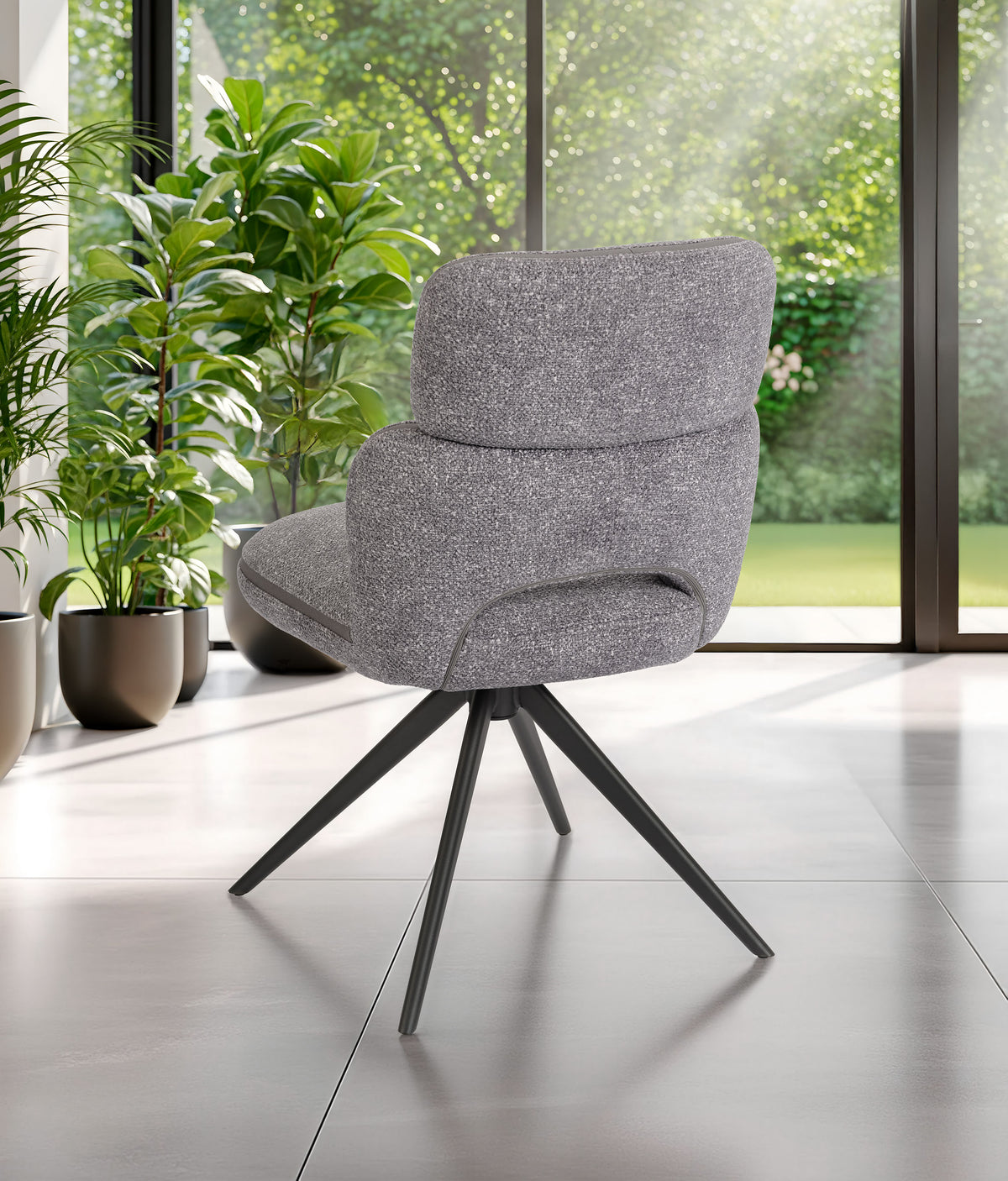 Chaise Célia