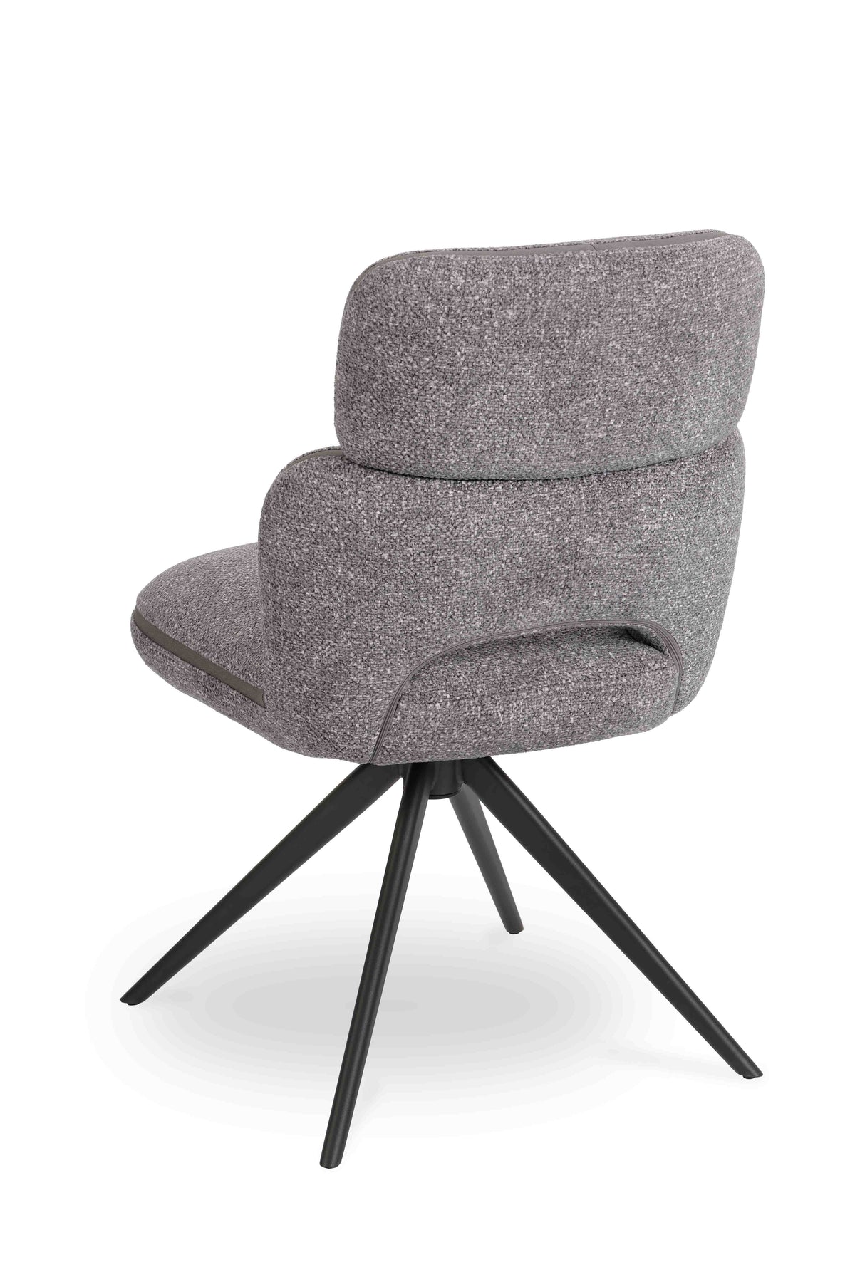 Chaise Célia