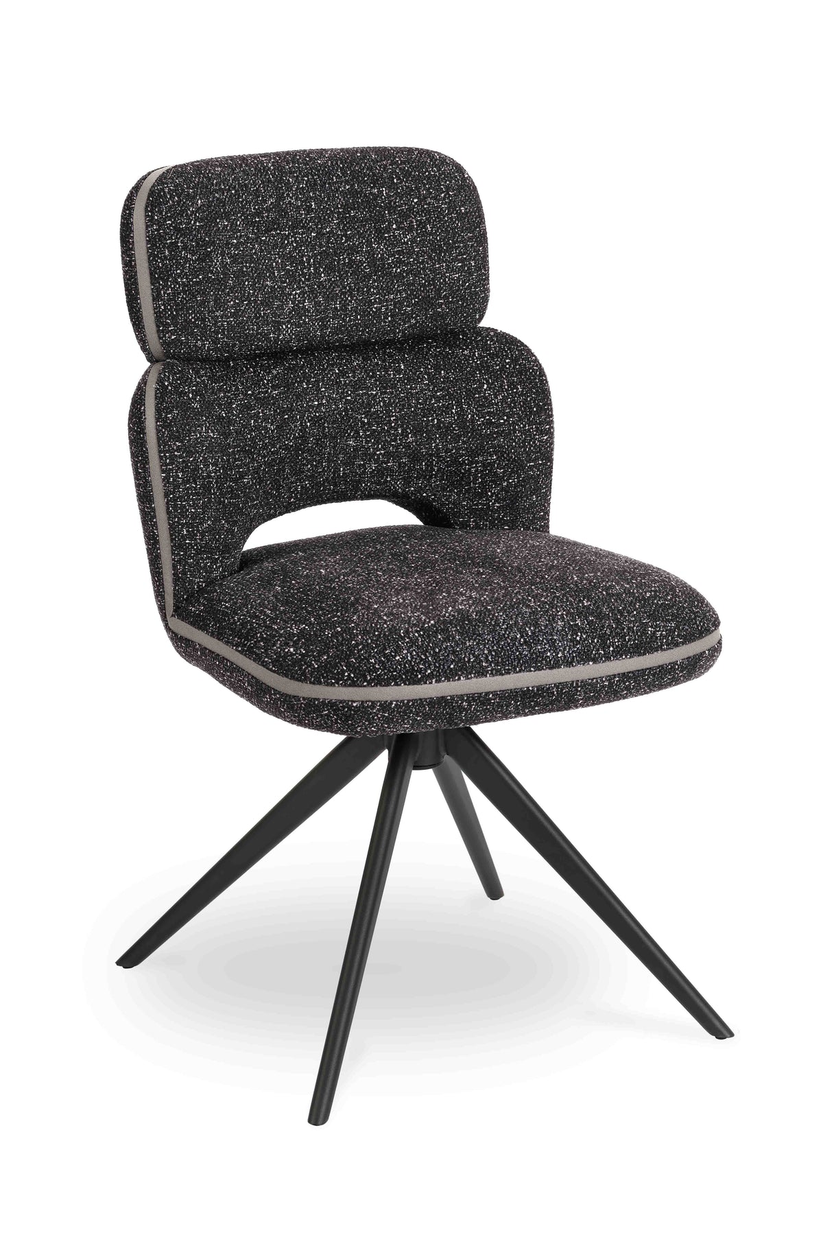 Chaise Célia