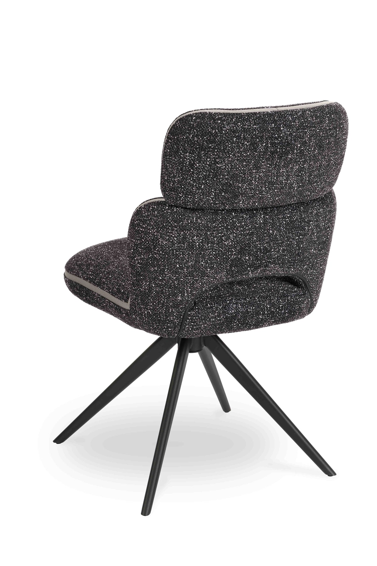 Chaise Célia