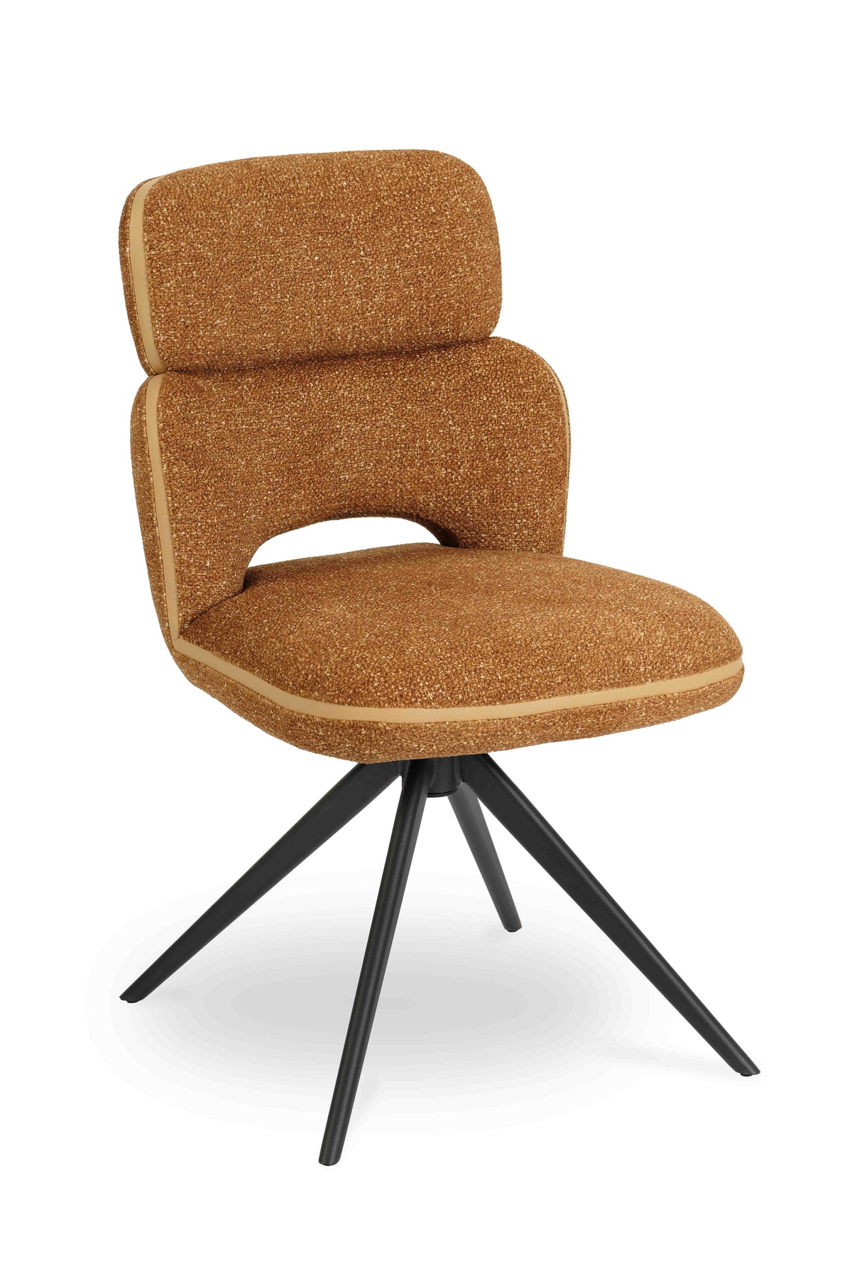 Chaise Célia