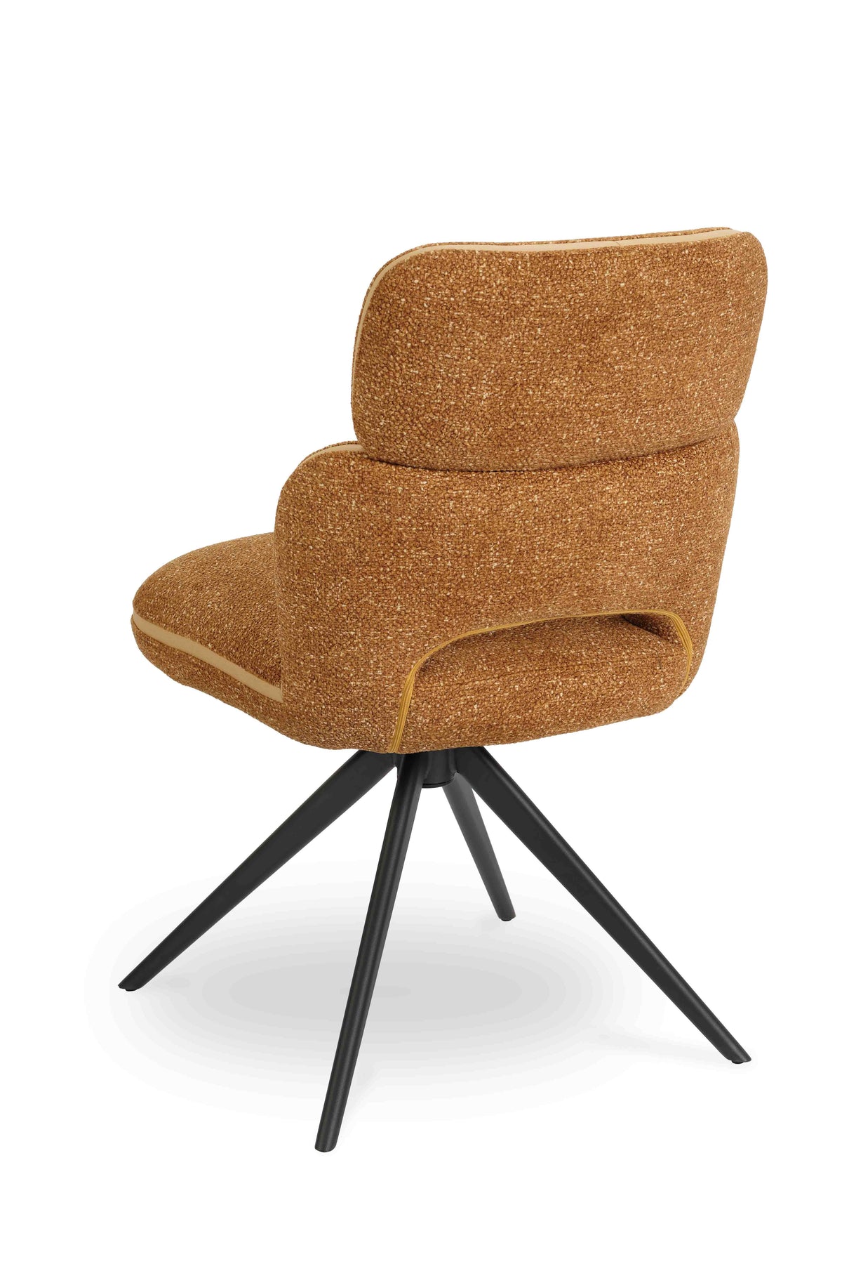 Chaise Célia