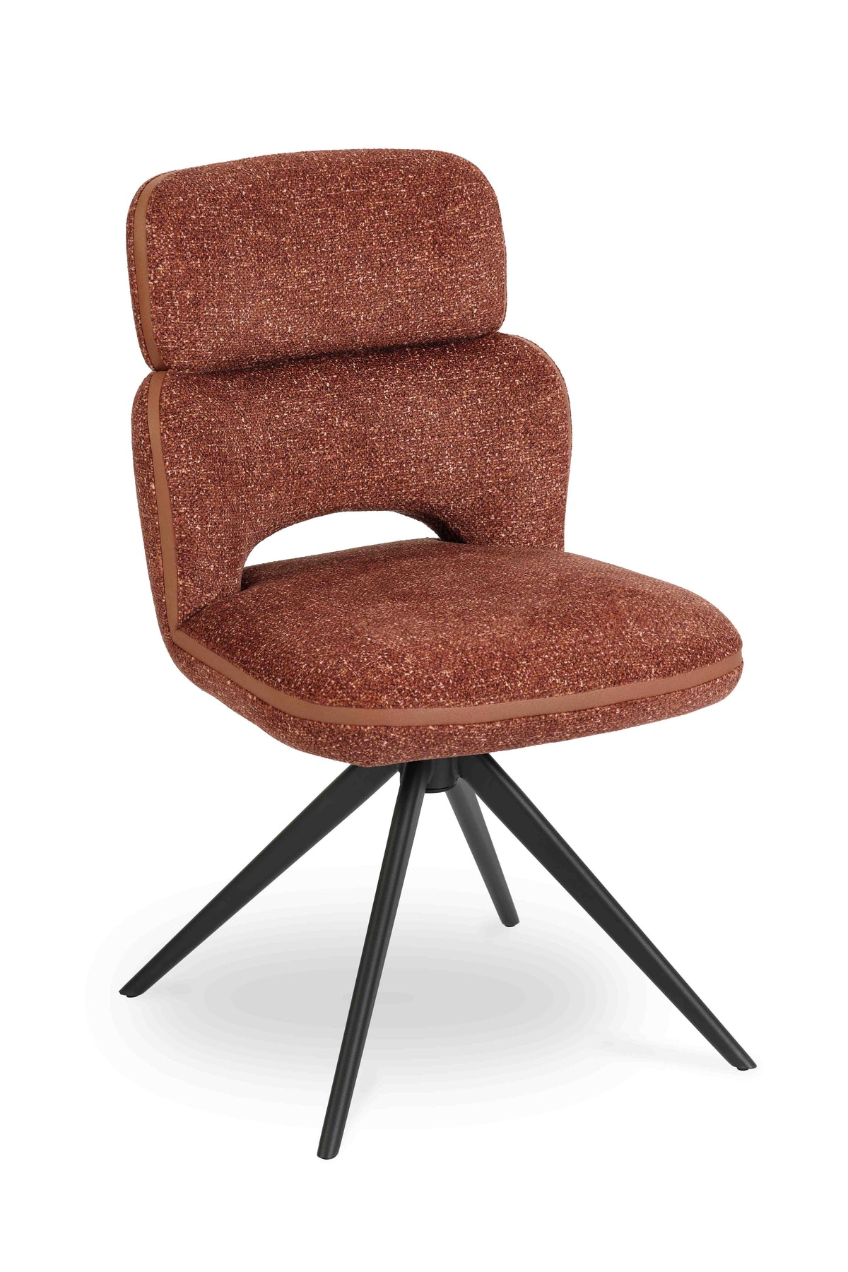 Chaise Célia