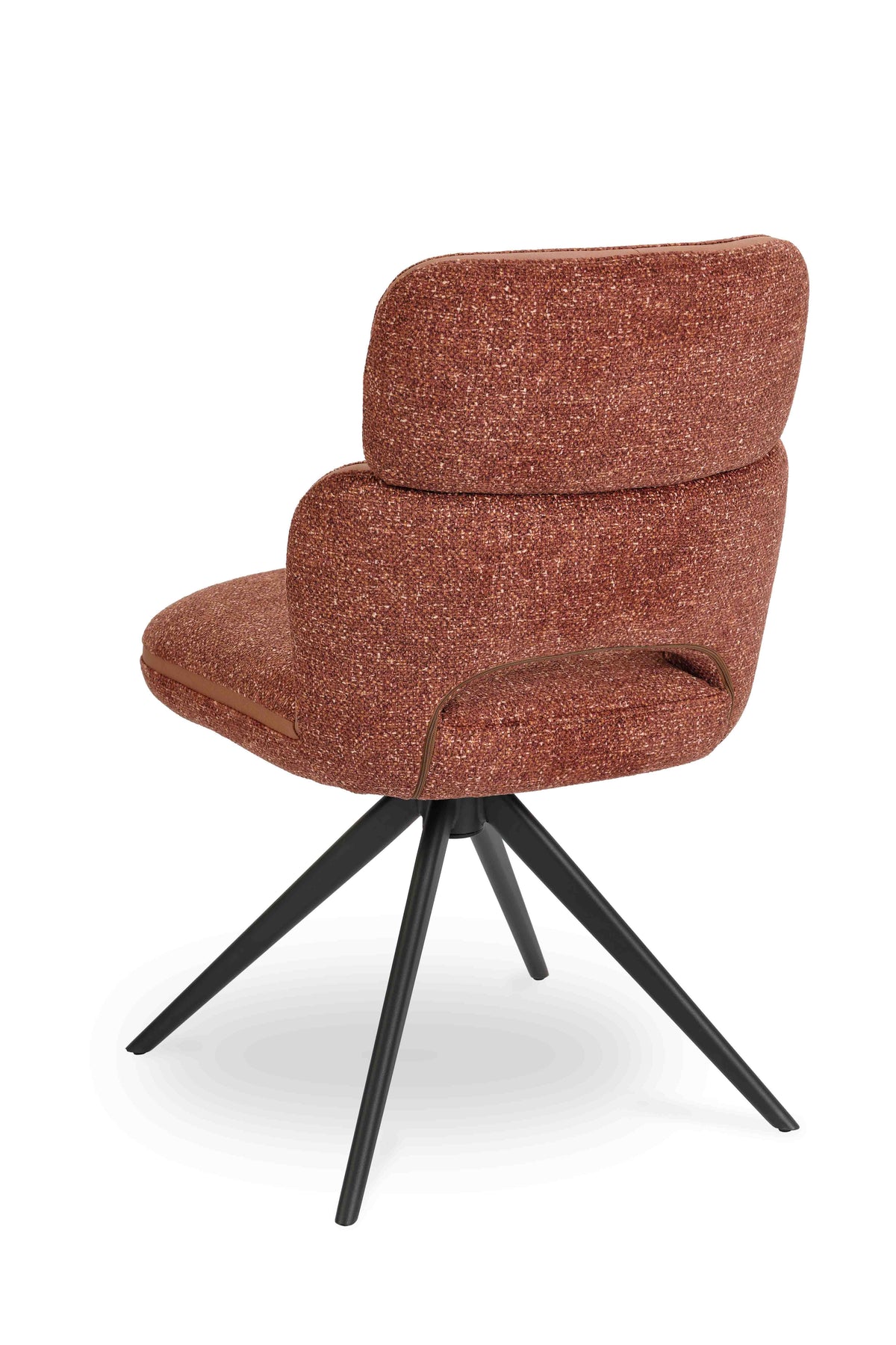 Chaise Célia
