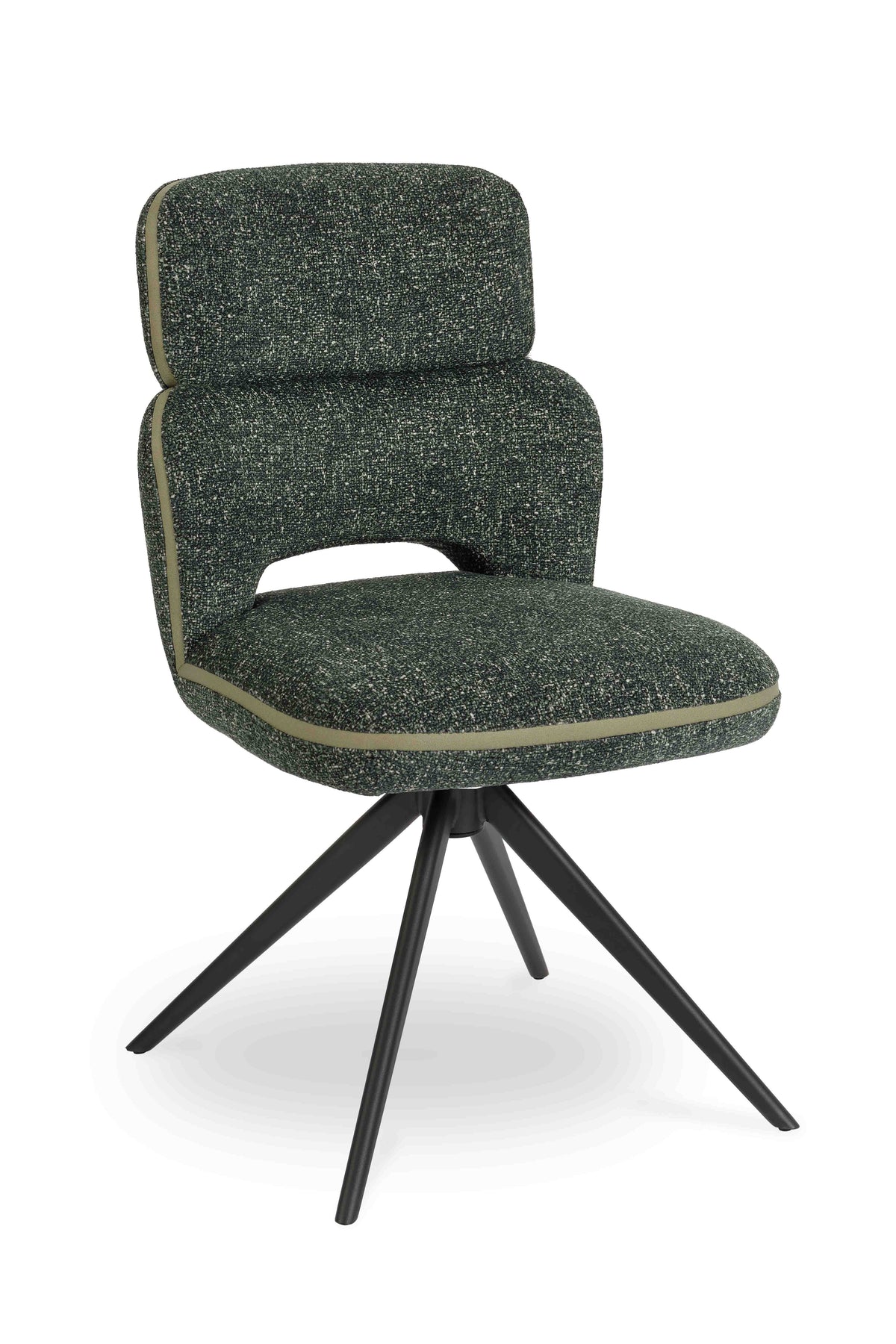 Chaise Célia