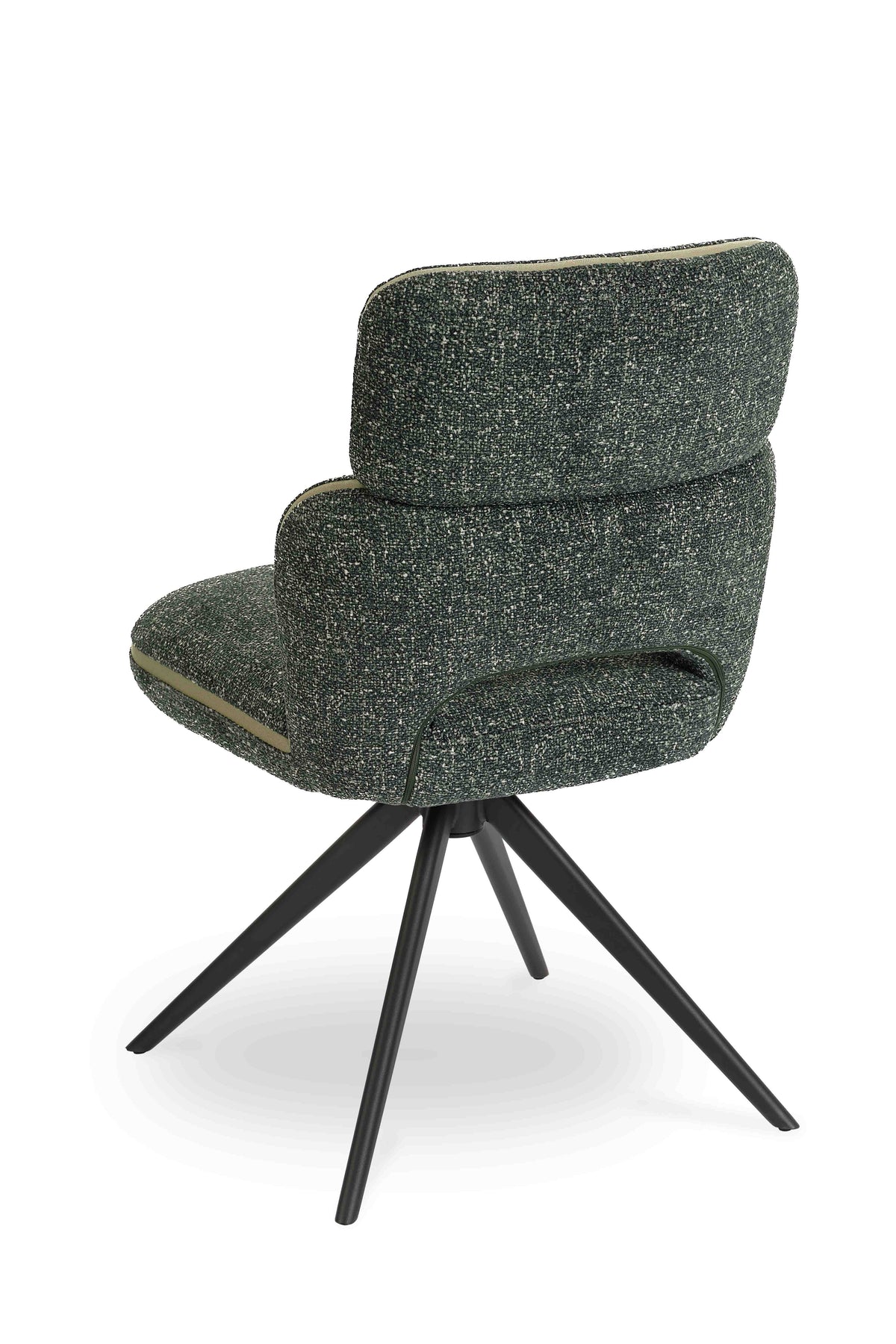 Chaise Célia