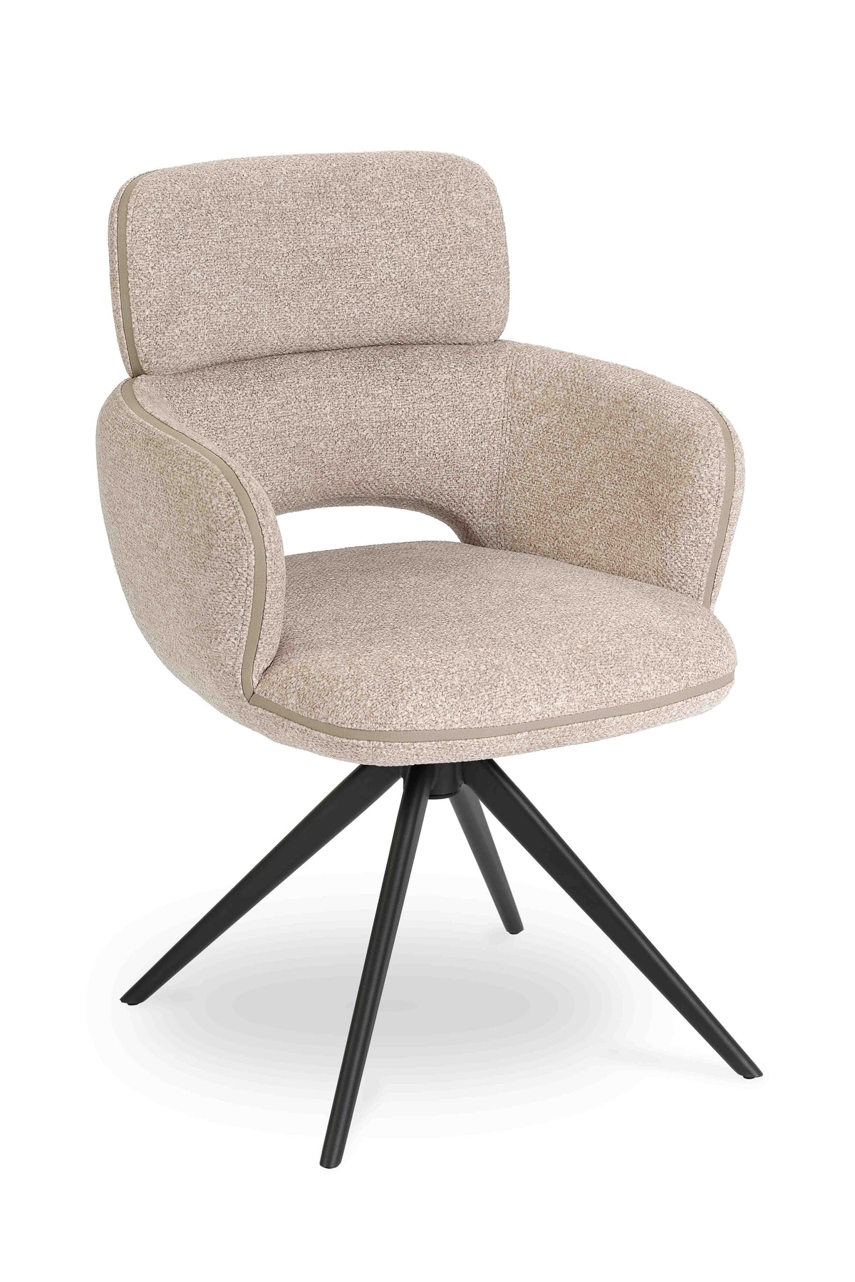 Chaise Célia