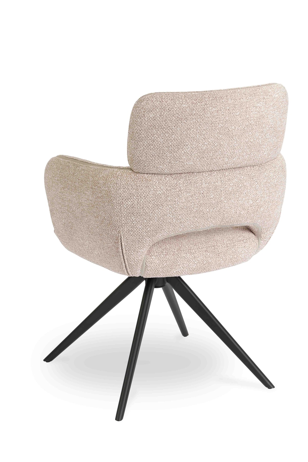 Chaise Célia