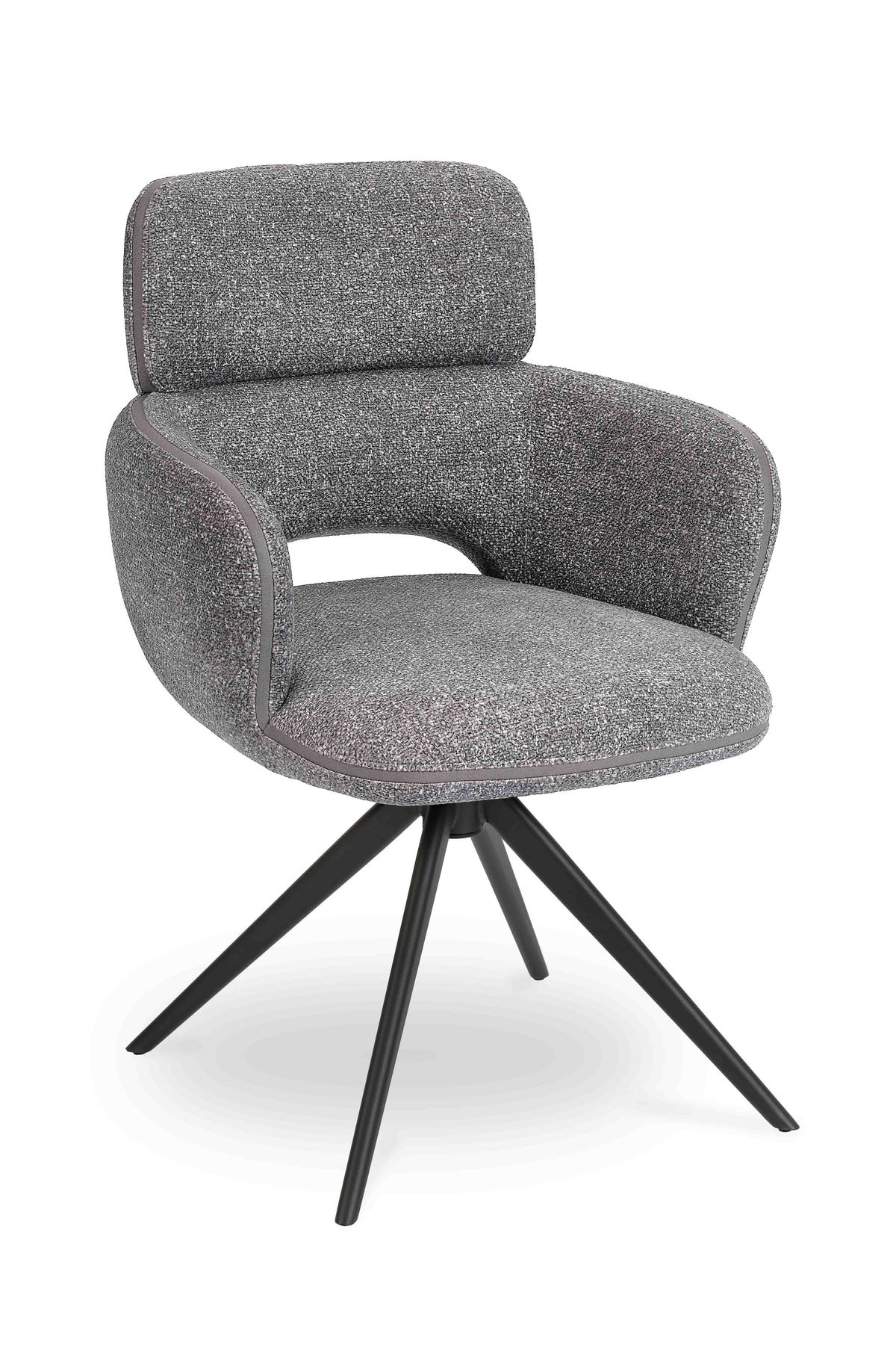 Chaise Célia