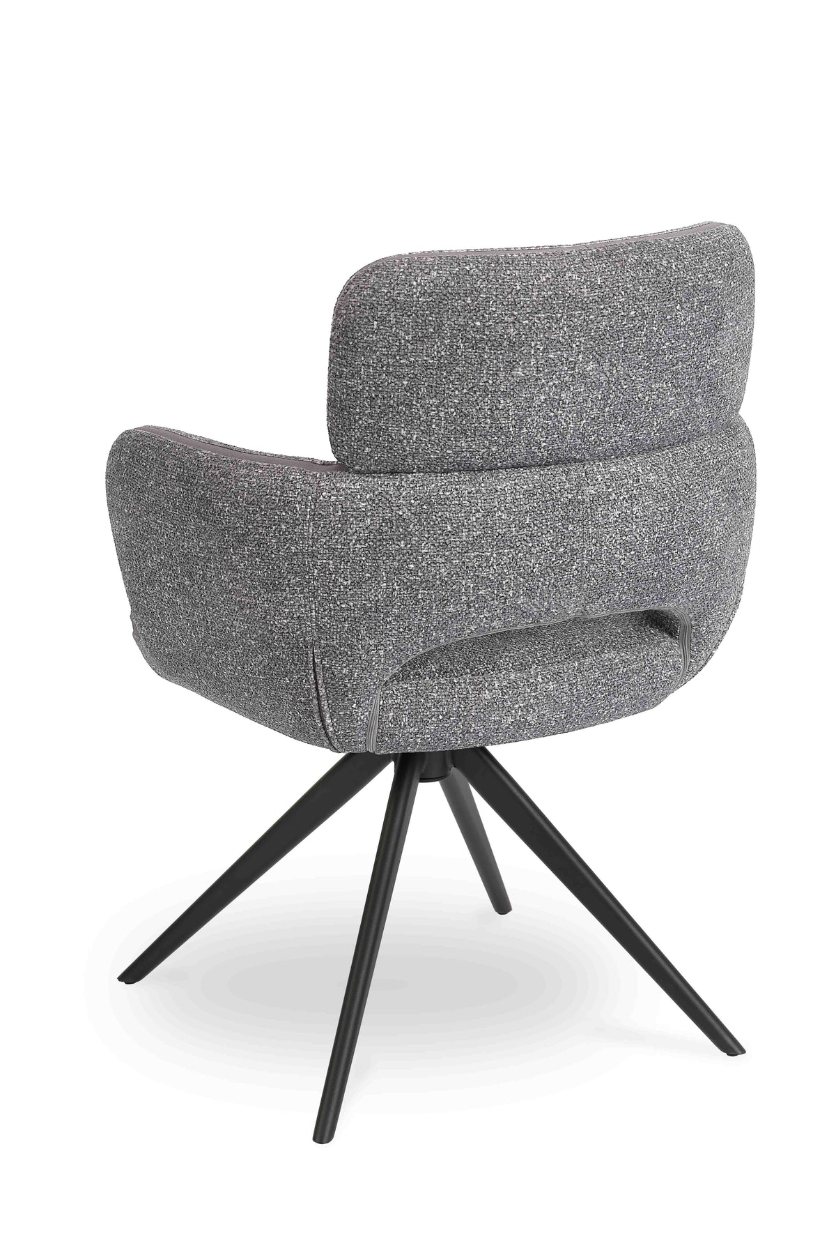 Chaise Célia
