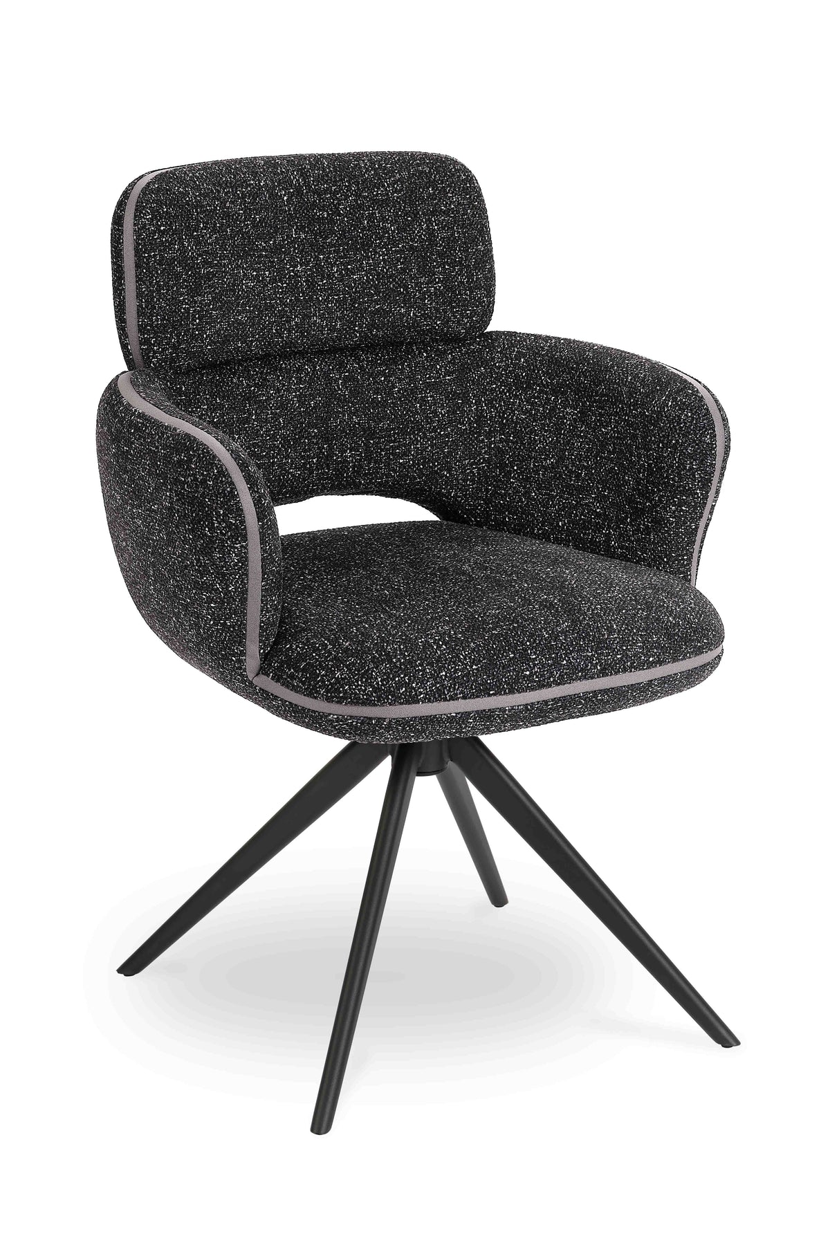 Chaise Célia