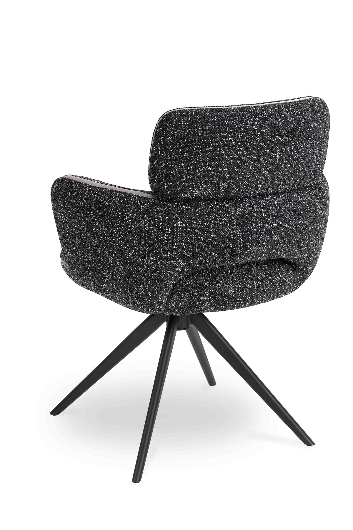 Chaise Célia