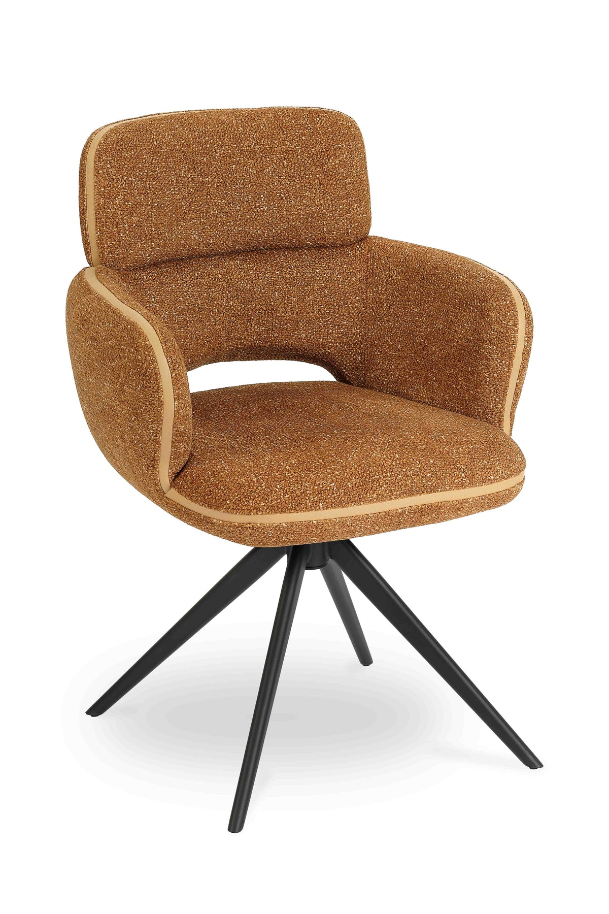 Chaise Célia