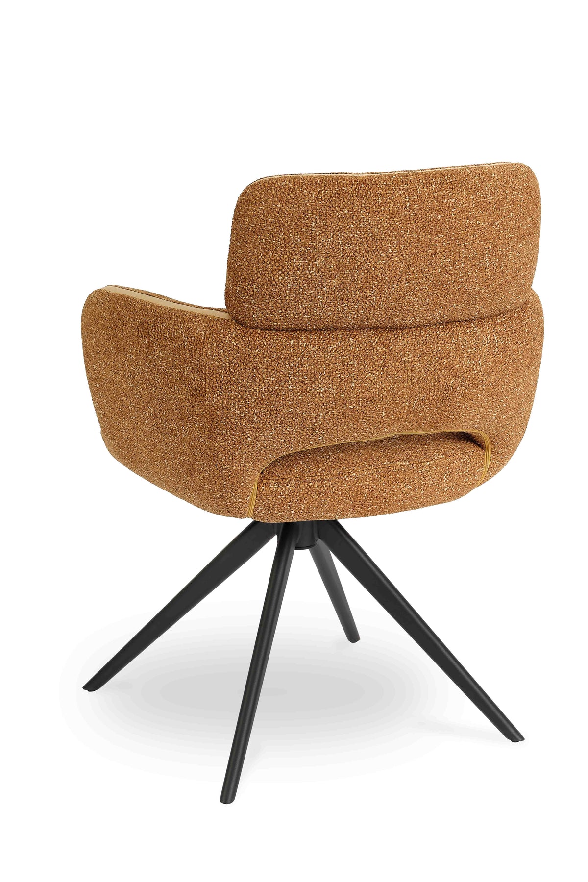 Chaise Célia