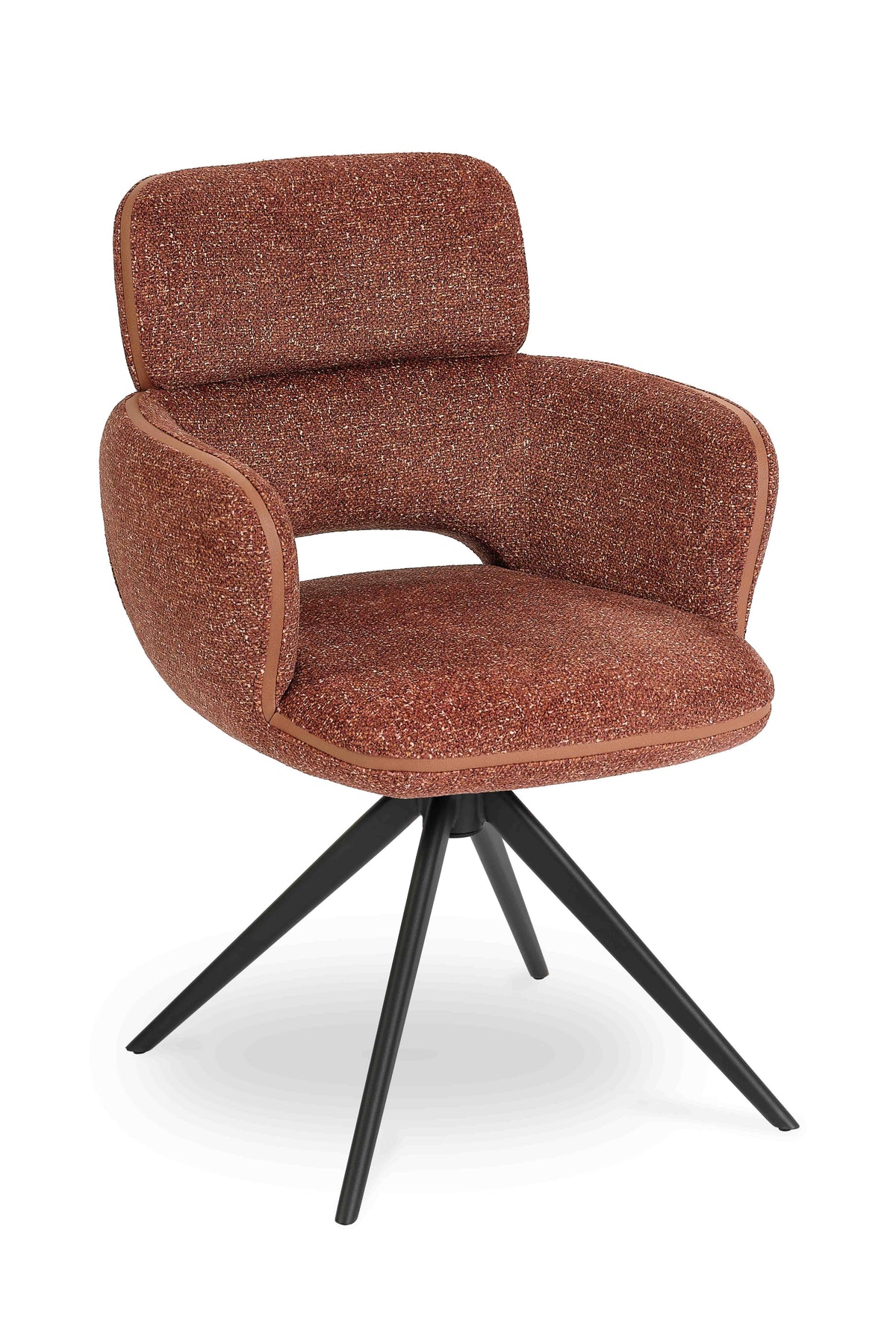 Chaise Célia