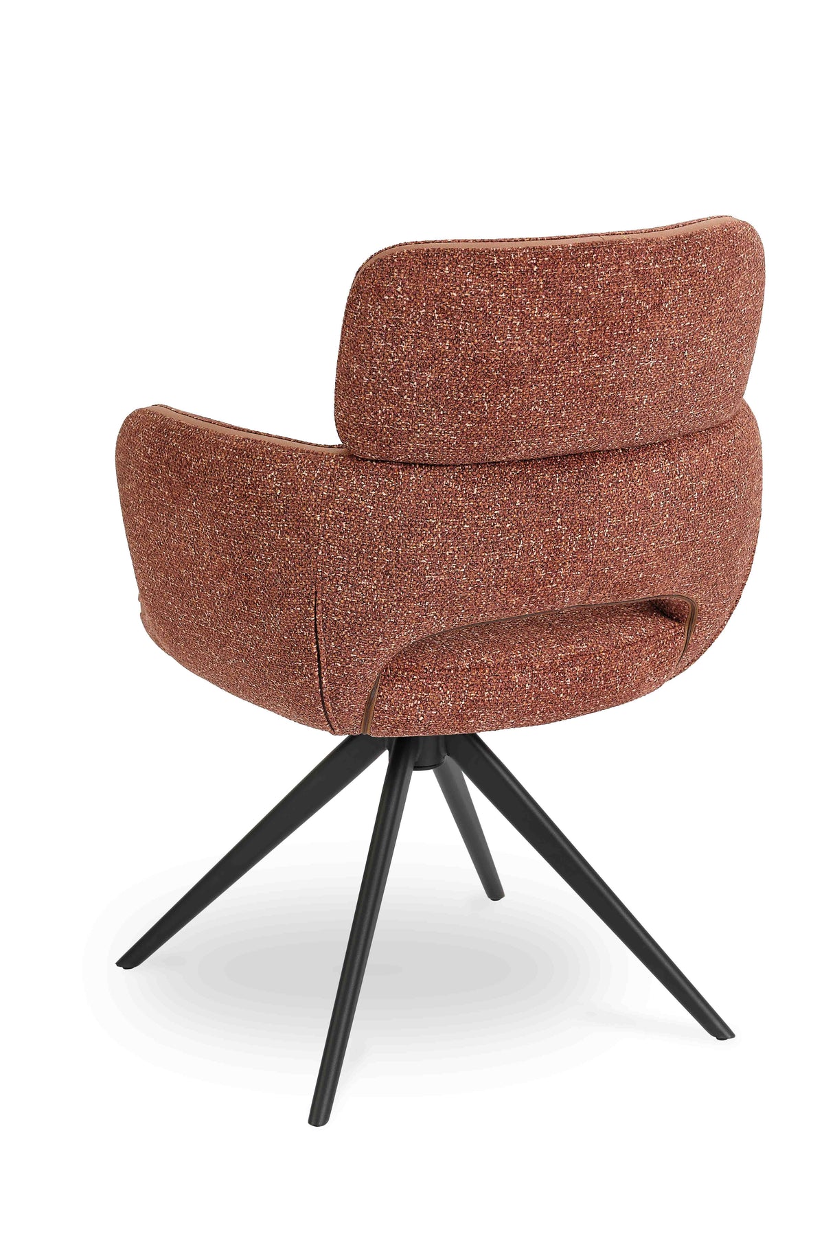 Chaise Célia