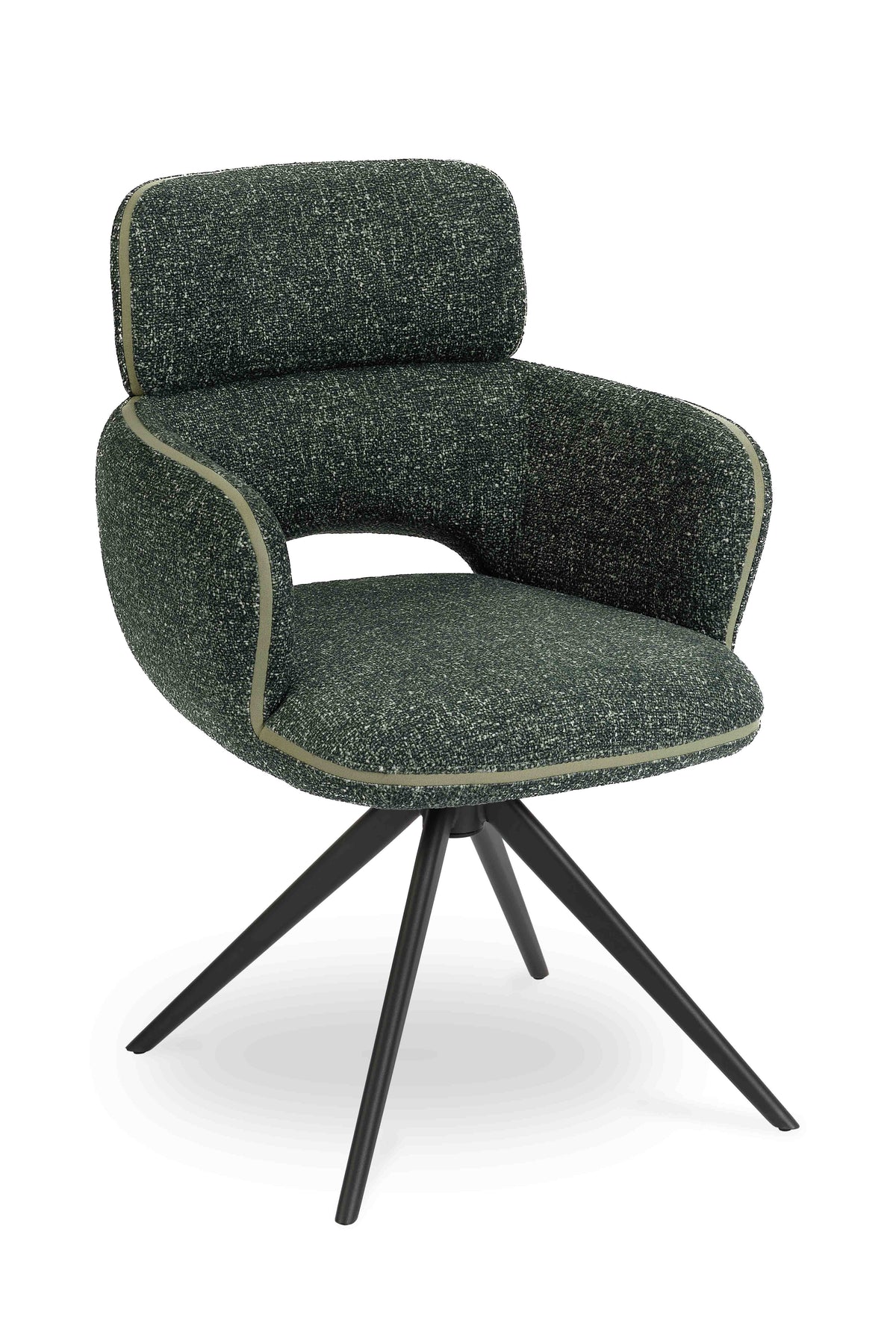 Chaise Célia