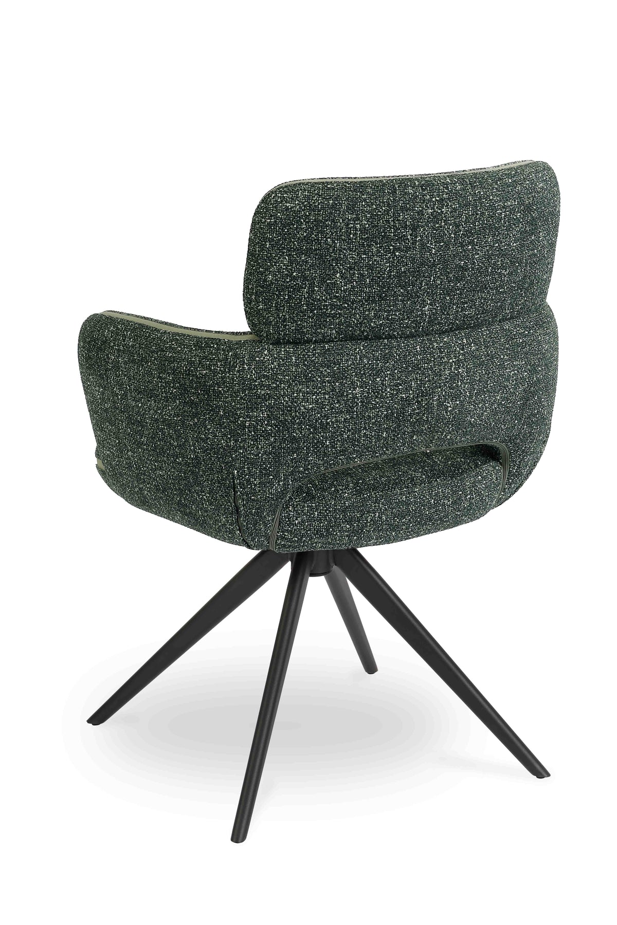 Chaise Célia