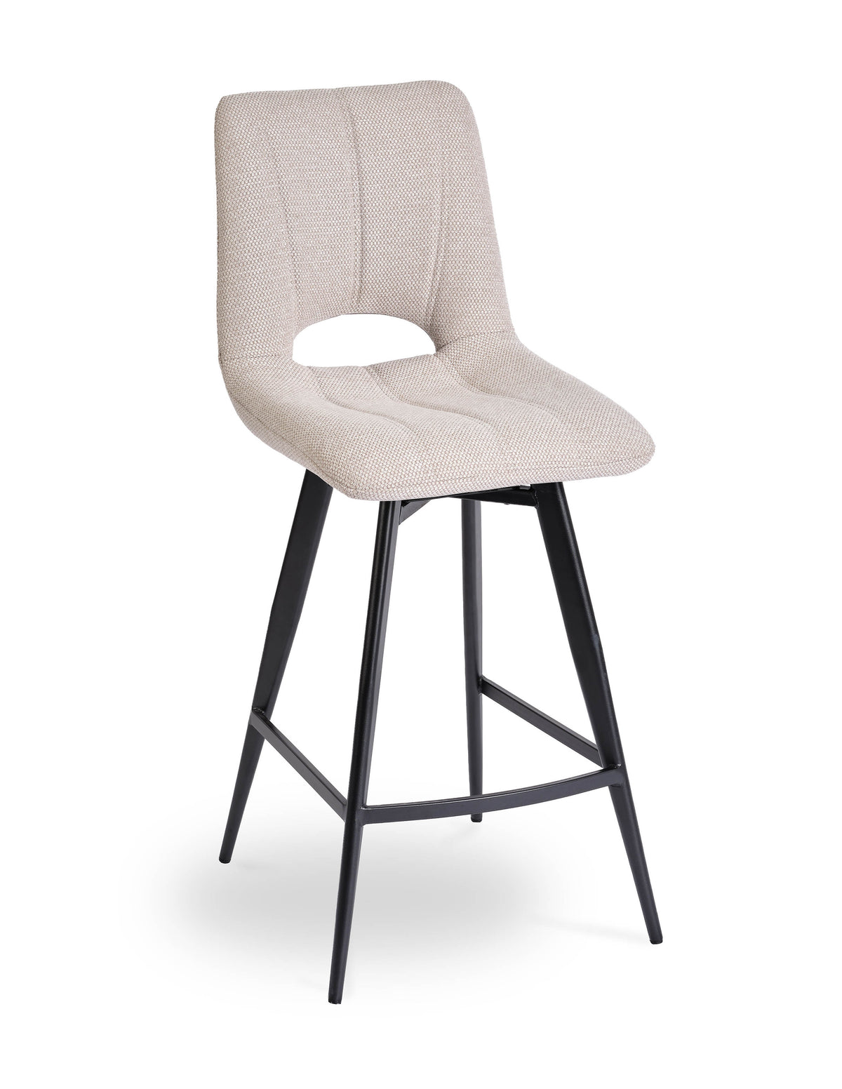 Chaise Coralie
