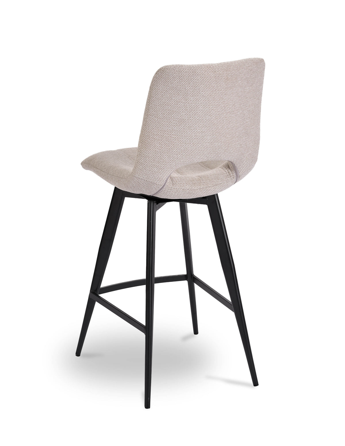Chaise Coralie