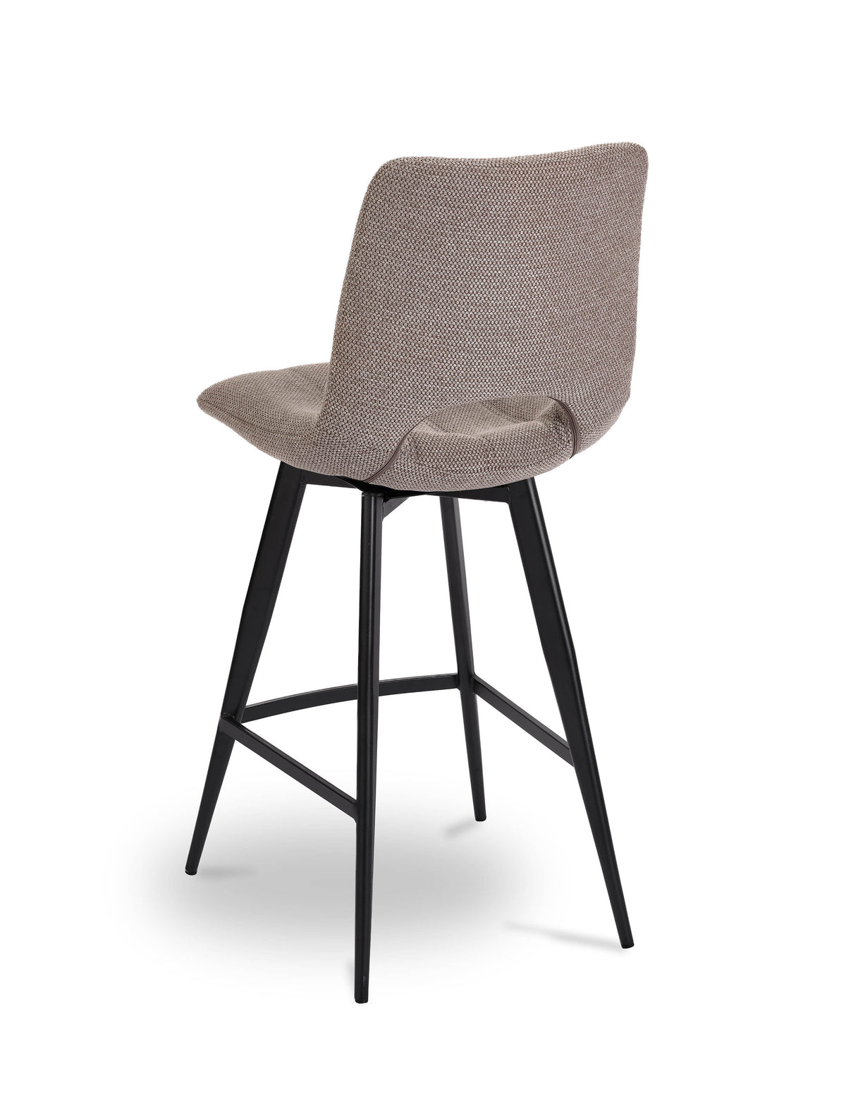 Chaise Coralie