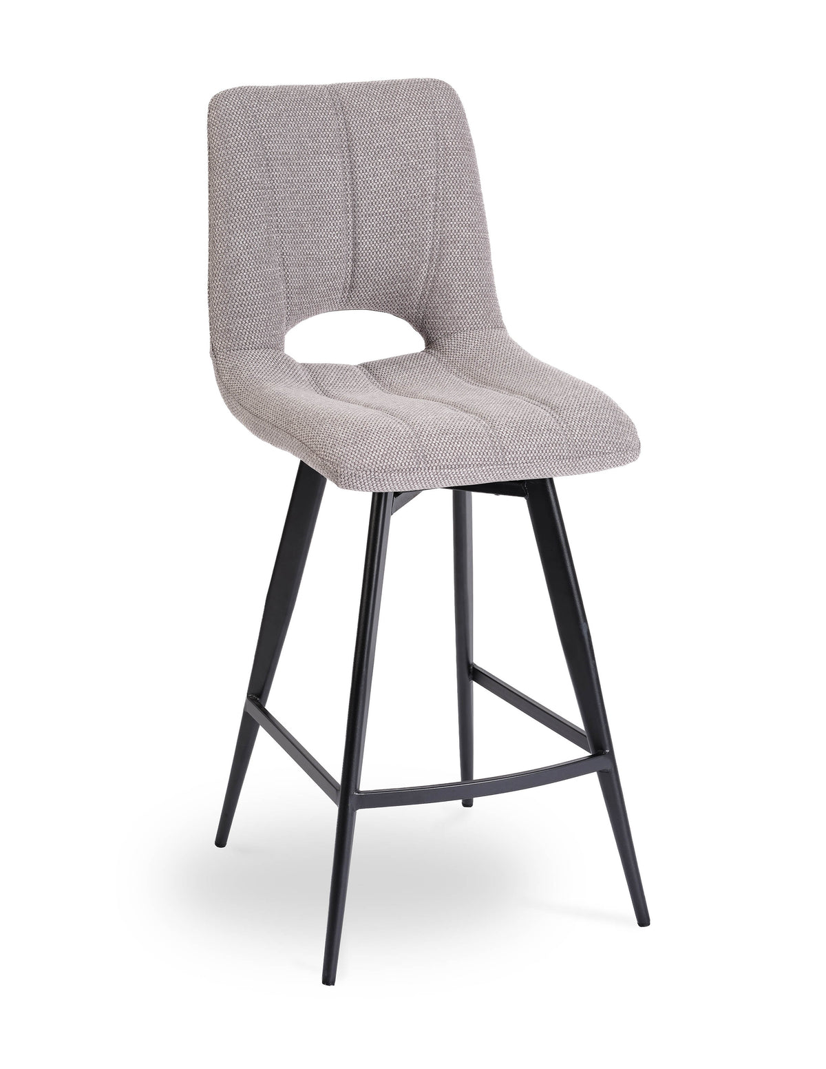 Chaise Coralie
